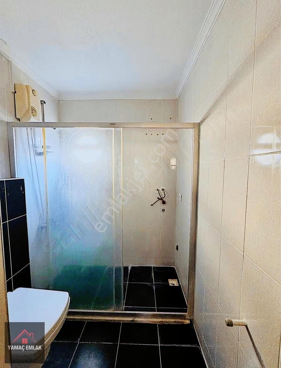 Efelerde Kiralık 2+1 Ayrı Mutfak Daire - Görsel 9