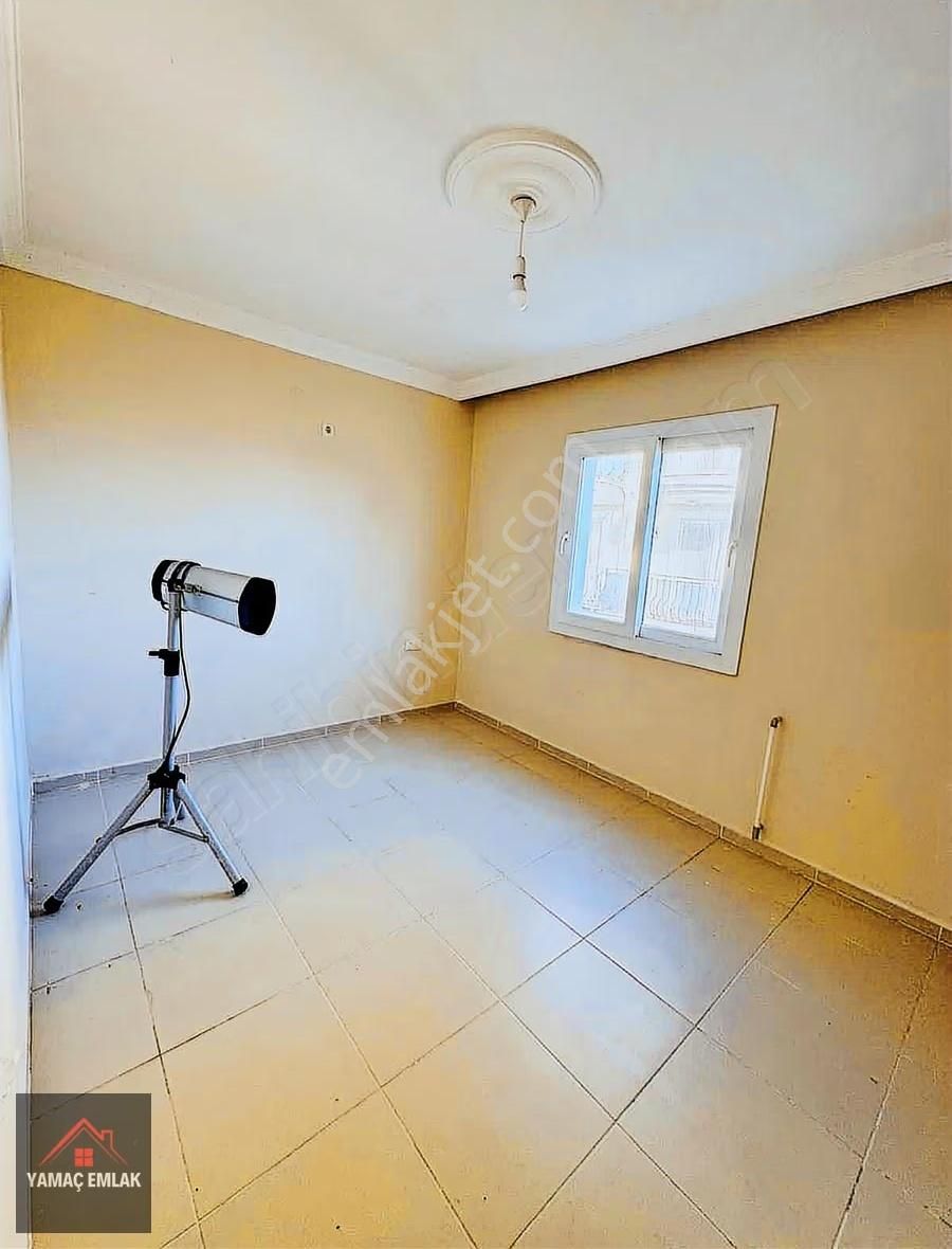 Efelerde Kiralık 2+1 Ayrı Mutfak Daire - Görsel 28