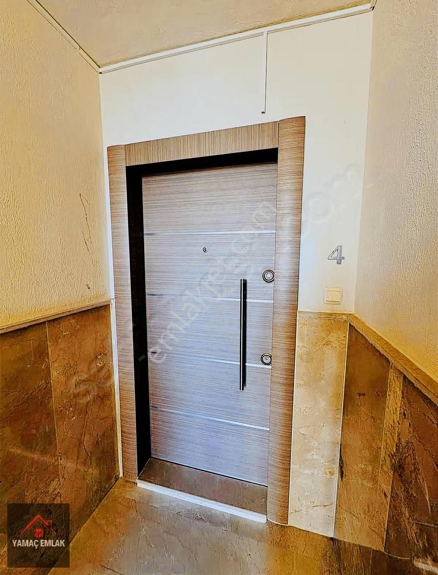 Efelerde Kiralık 2+1 Ayrı Mutfak Daire - Görsel 24