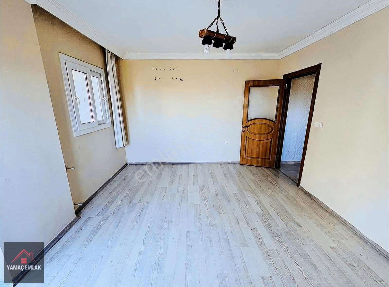 Efelerde Kiralık 2+1 Ayrı Mutfak Daire - Görsel 21