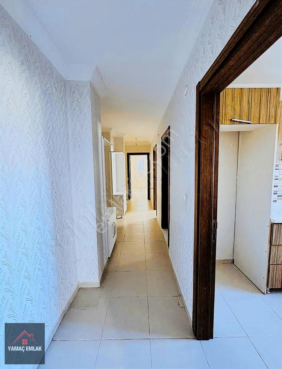 Efelerde Kiralık 2+1 Ayrı Mutfak Daire - Görsel 15