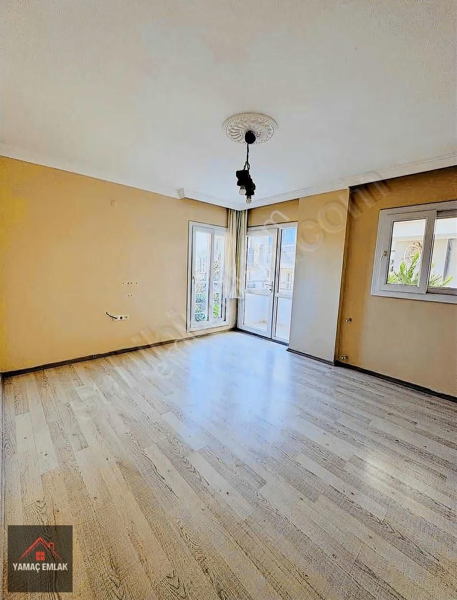 Efelerde Kiralık 2+1 Ayrı Mutfak Daire - Görsel 2