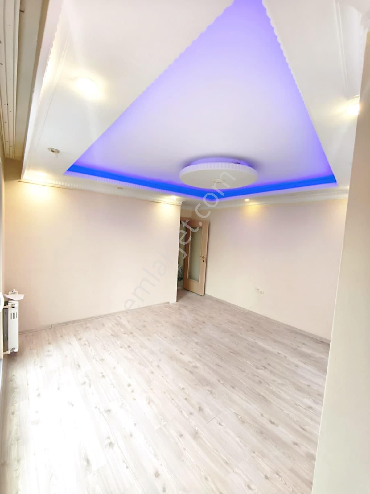 Esenyurt Yunus Emre Mah Kiralık Daire 2+1 Yeni Bina - Görsel 11