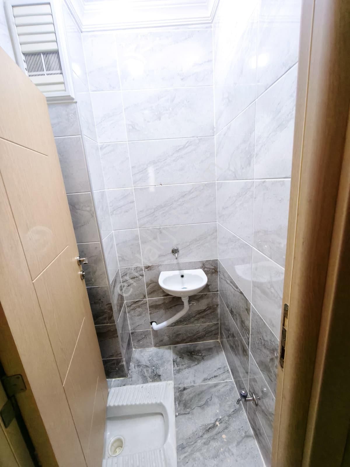 Esenyurt Yunus Emre Mah Kiralık Daire 2+1 Yeni Bina - Görsel 17