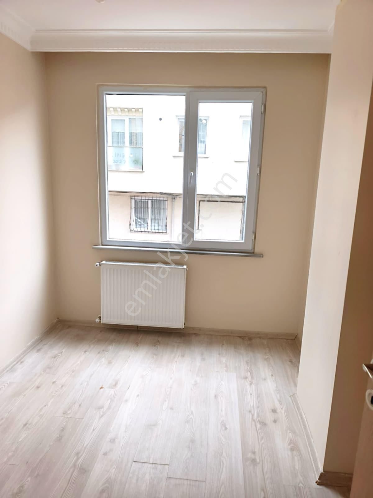 Esenyurt Yunus Emre Mah Kiralık Daire 2+1 Yeni Bina - Görsel 6