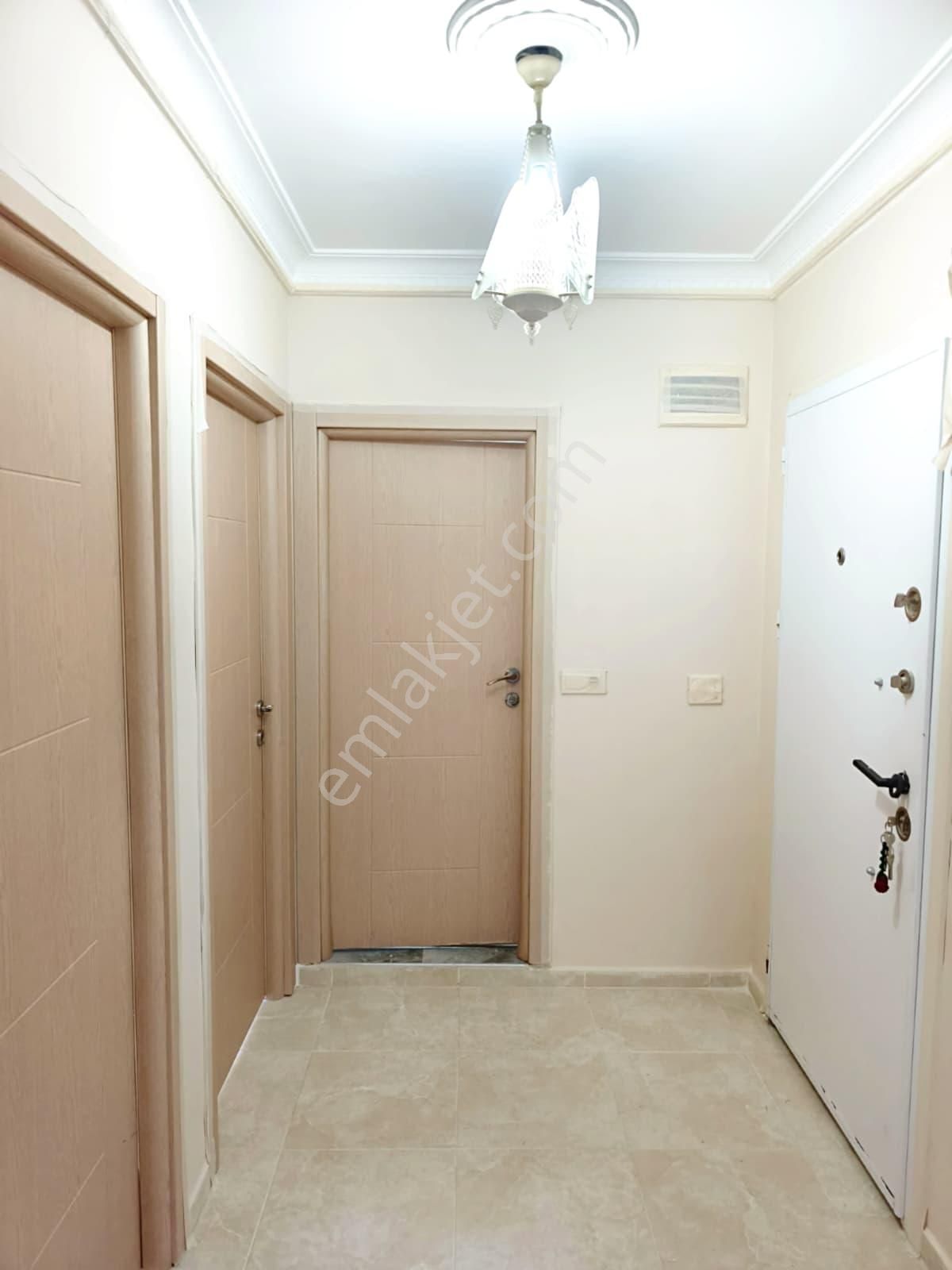 Esenyurt Yunus Emre Mah Kiralık Daire 2+1 Yeni Bina - Görsel 9