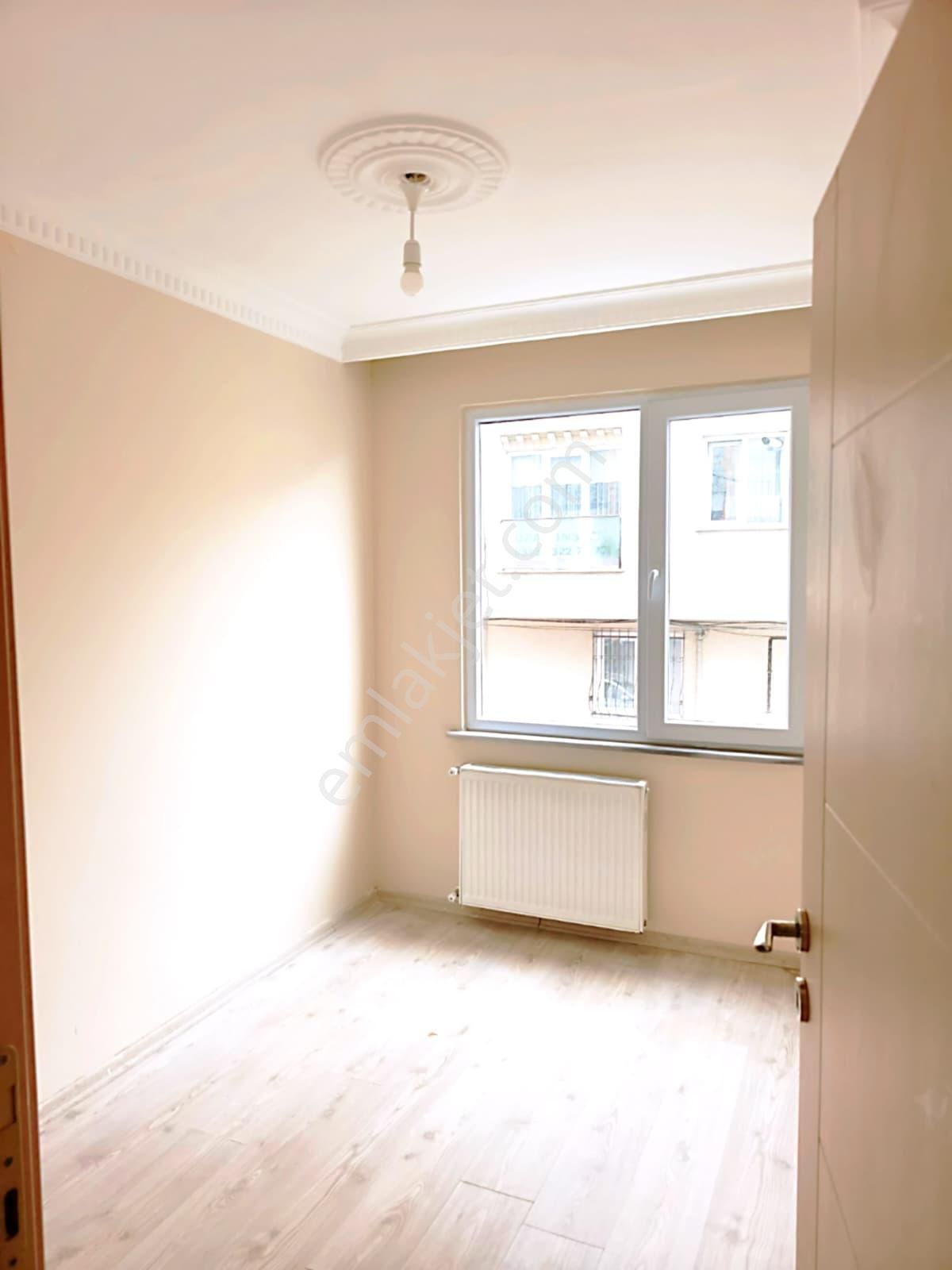 Esenyurt Yunus Emre Mah Kiralık Daire 2+1 Yeni Bina - Görsel 20