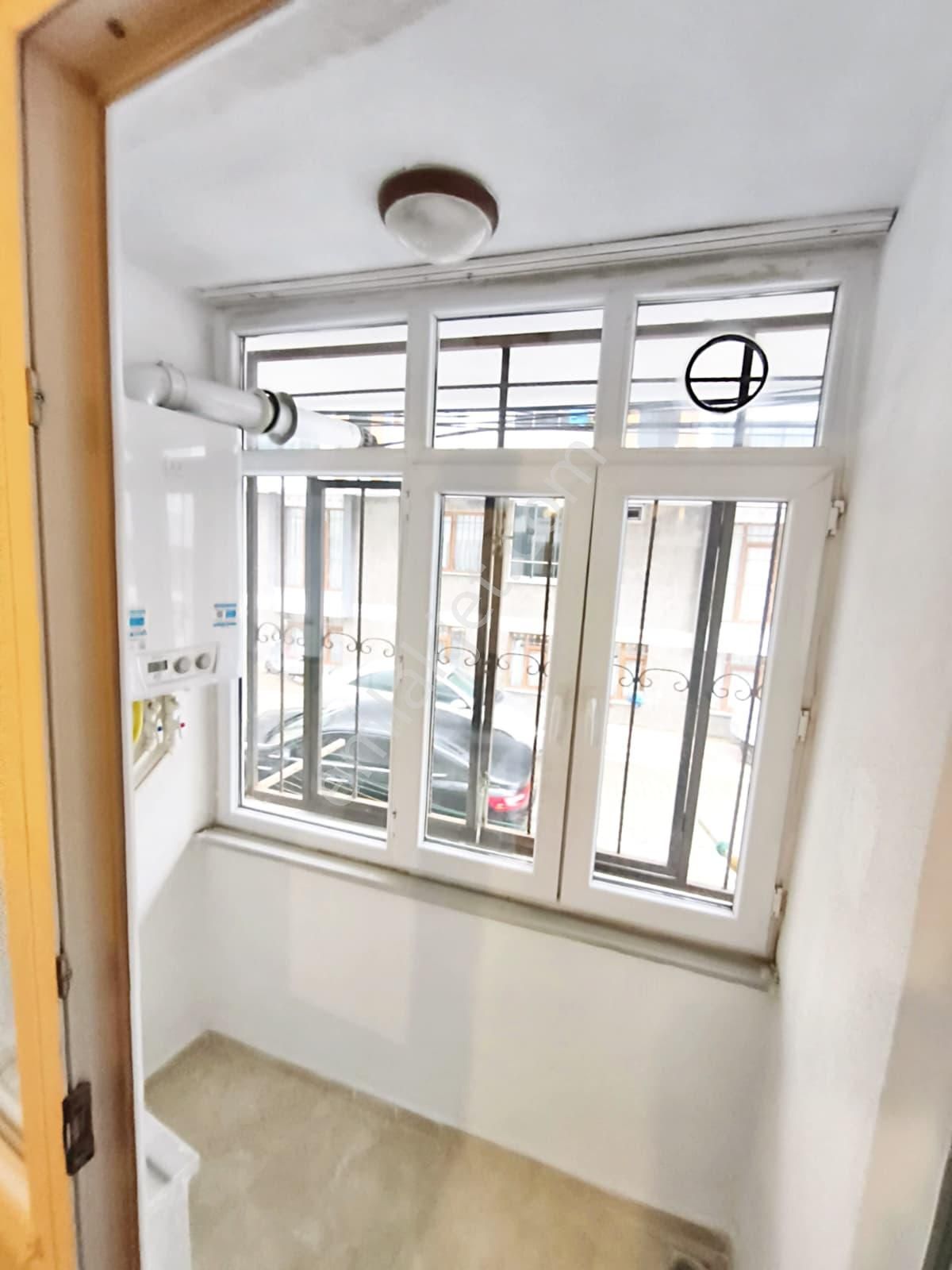 Esenyurt Yunus Emre Mah Kiralık Daire 2+1 Yeni Bina - Görsel 15