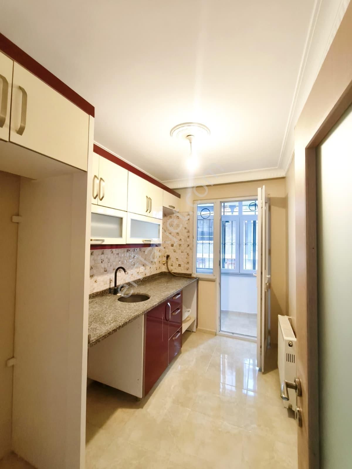 Esenyurt Yunus Emre Mah Kiralık Daire 2+1 Yeni Bina - Görsel 4