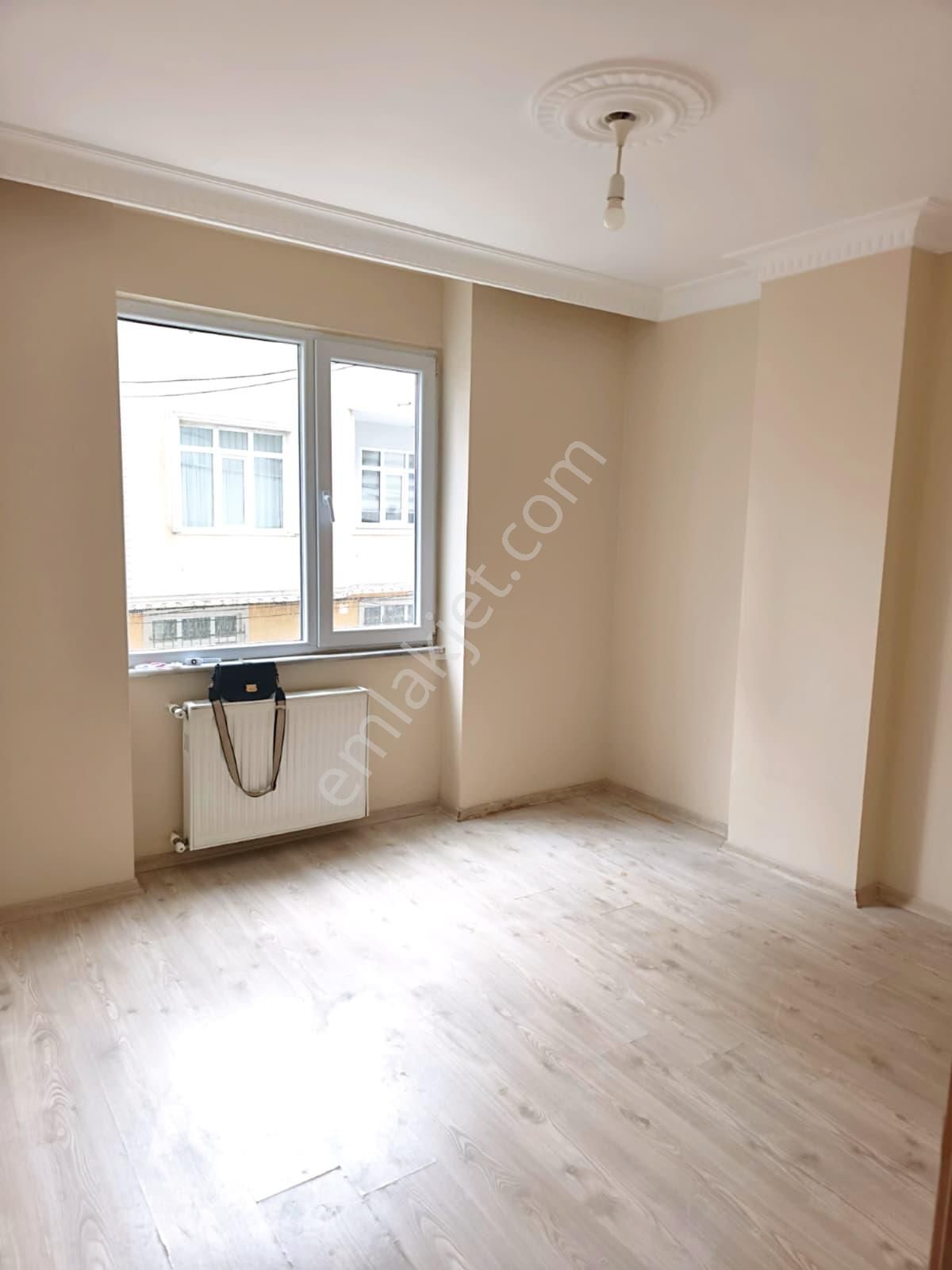 Esenyurt Yunus Emre Mah Kiralık Daire 2+1 Yeni Bina - Görsel 19
