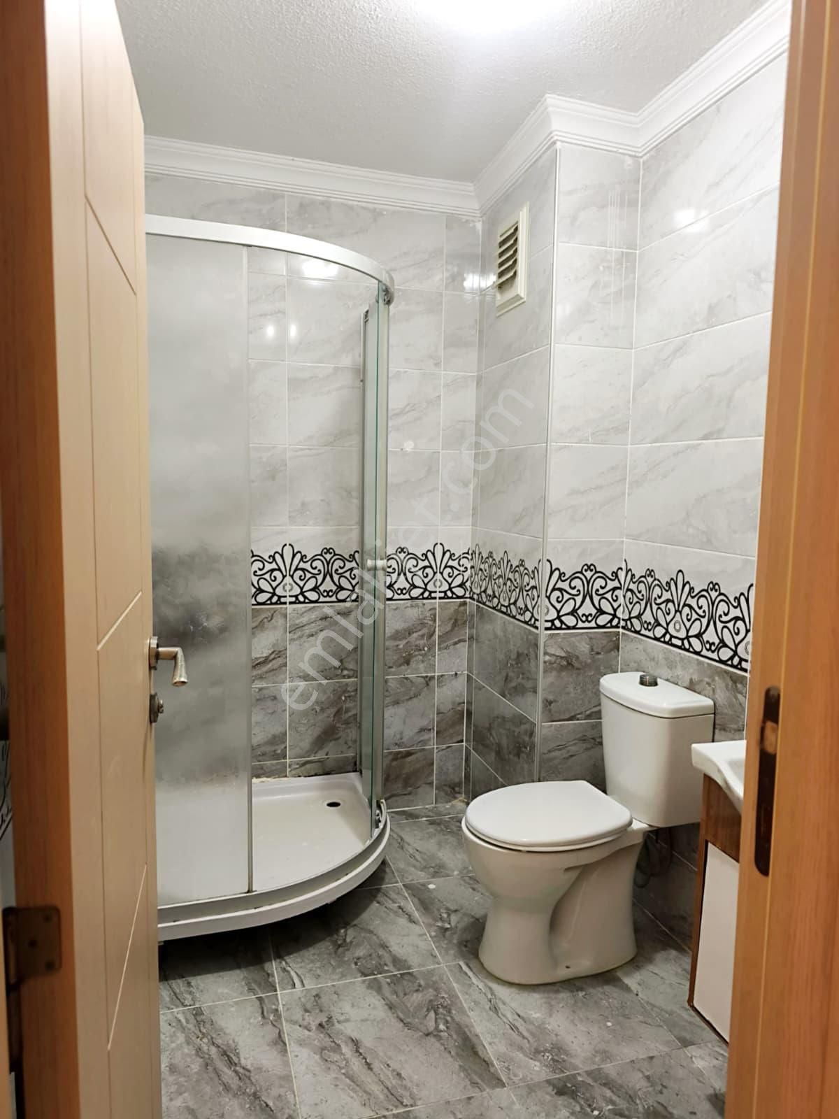 Esenyurt Yunus Emre Mah Kiralık Daire 2+1 Yeni Bina - Görsel 18