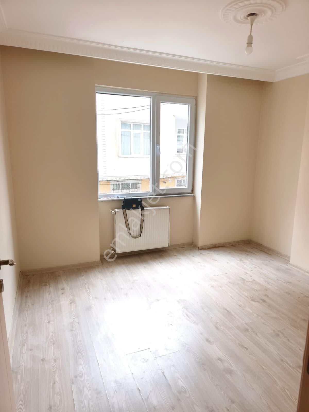 Esenyurt Yunus Emre Mah Kiralık Daire 2+1 Yeni Bina - Görsel 10