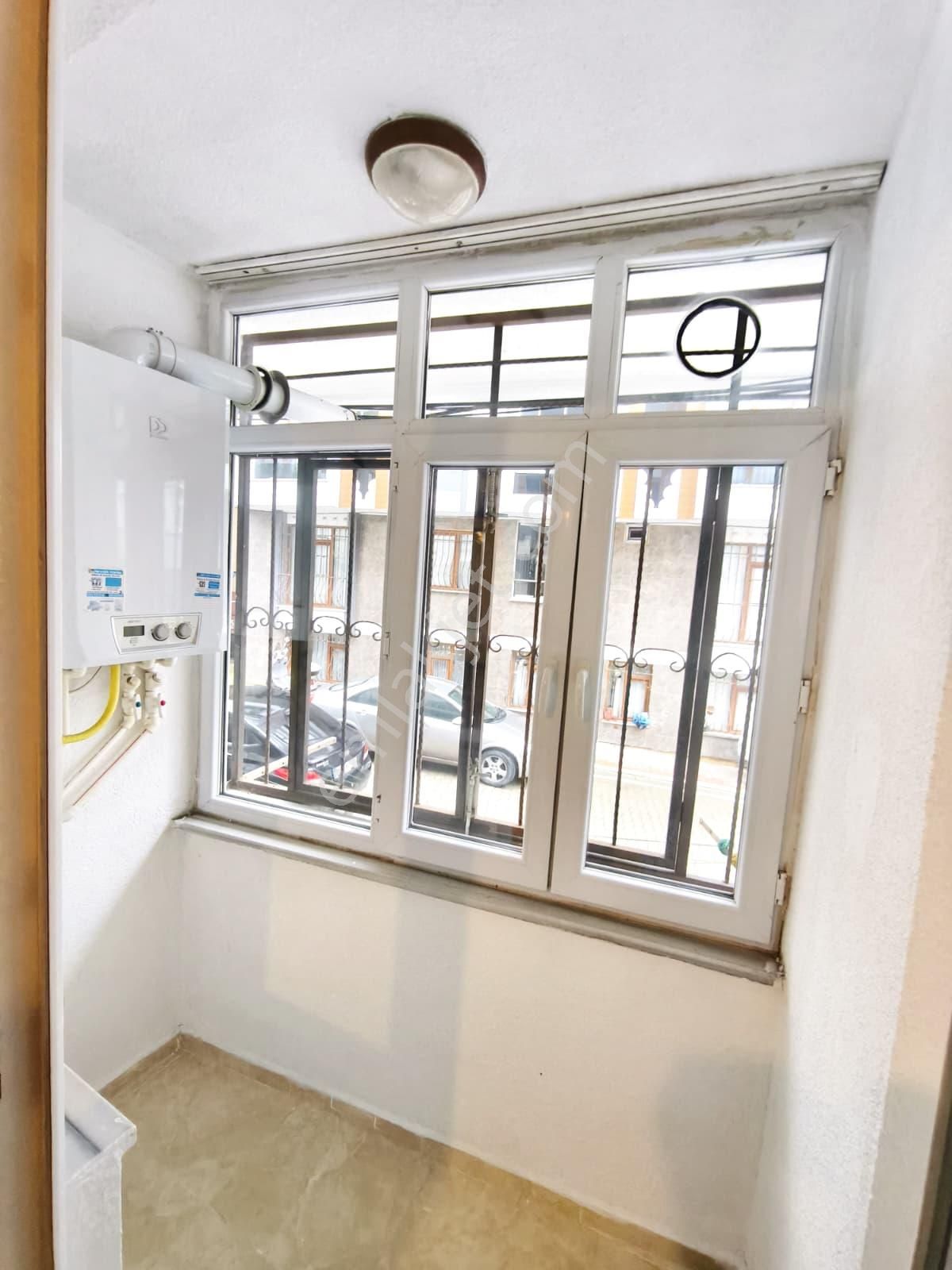 Esenyurt Yunus Emre Mah Kiralık Daire 2+1 Yeni Bina - Görsel 16