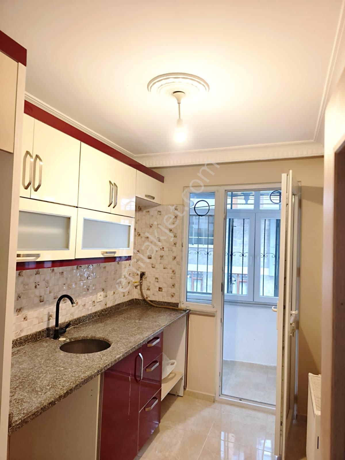 Esenyurt Yunus Emre Mah Kiralık Daire 2+1 Yeni Bina - Görsel 7