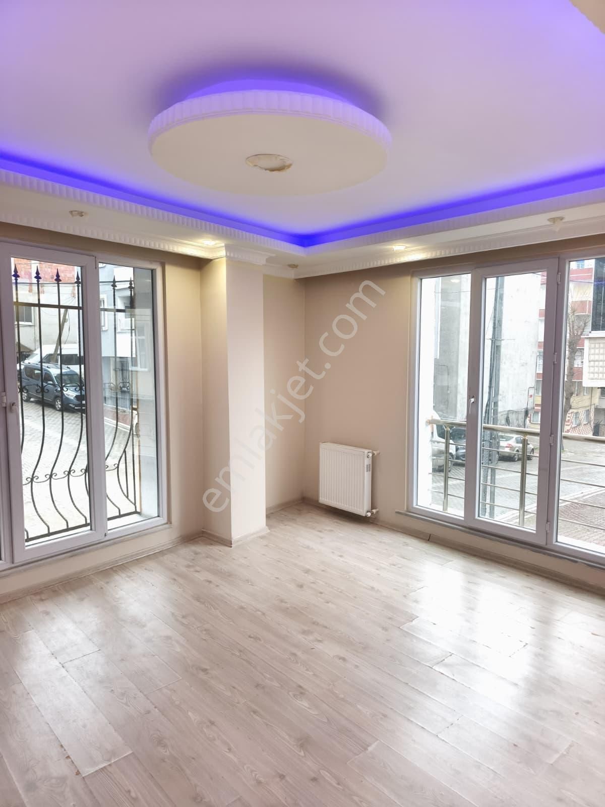 Esenyurt Yunus Emre Mah Kiralık Daire 2+1 Yeni Bina - Görsel 2