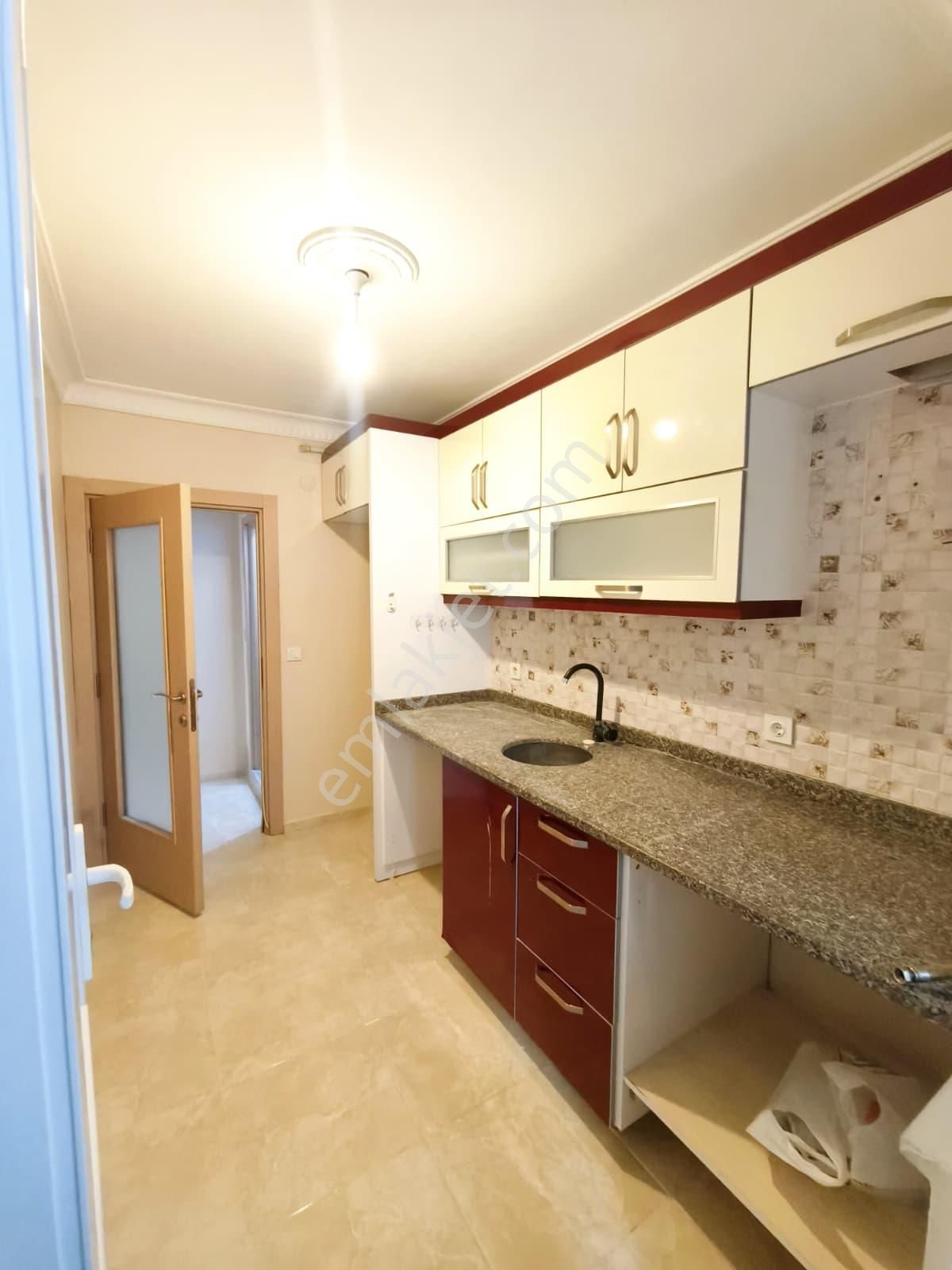 Esenyurt Yunus Emre Mah Kiralık Daire 2+1 Yeni Bina - Görsel 12