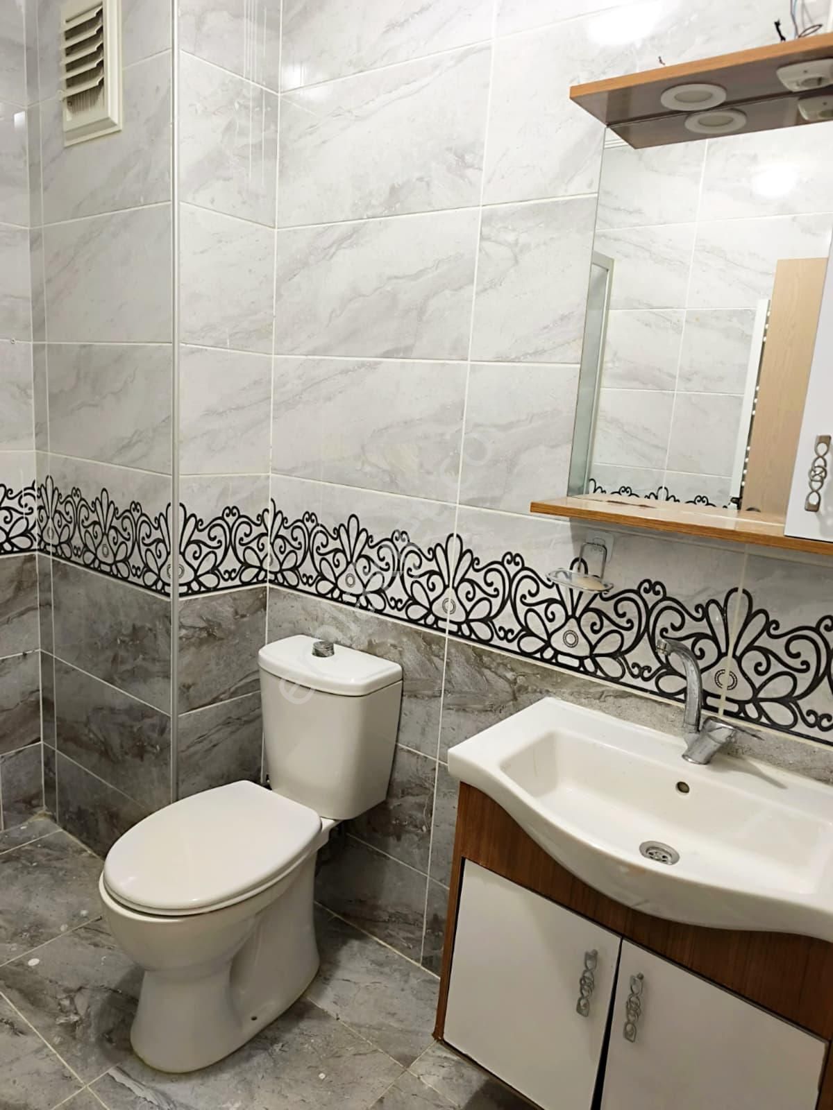 Esenyurt Yunus Emre Mah Kiralık Daire 2+1 Yeni Bina - Görsel 14