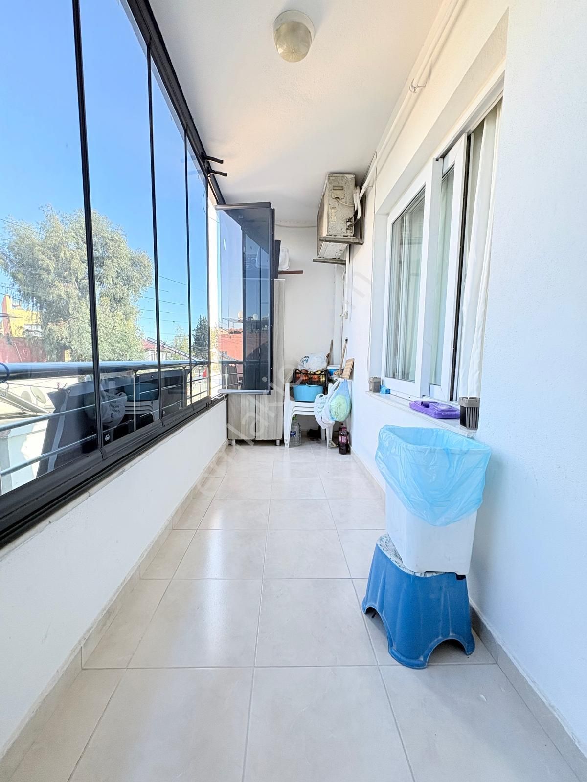 Prestij'den Sağlık'ta Asansörlü Geniş Oturumlu 2+1 Daire - Görsel 22