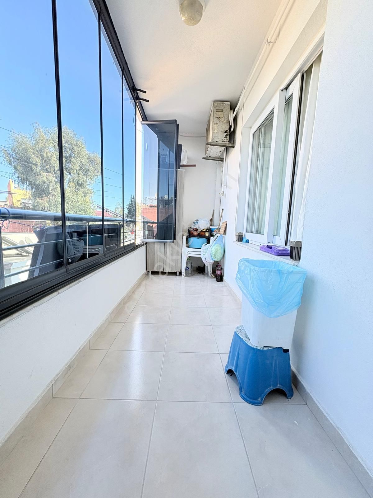 Prestij'den Sağlık'ta Asansörlü Geniş Oturumlu 2+1 Daire - Görsel 23