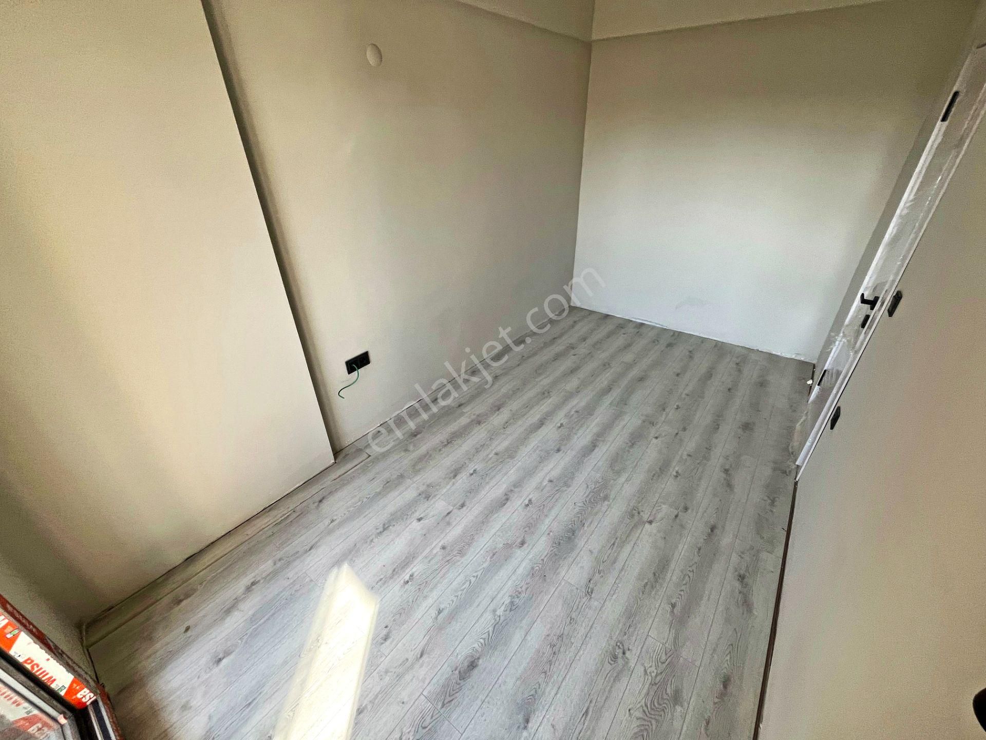 🔴🔴 Aktiften Altınkumda Zerafetine Bayılacağınız Köşe Konum Yerden Isıtmalı Giyinme Odalı 2+1dublex - Görsel 29