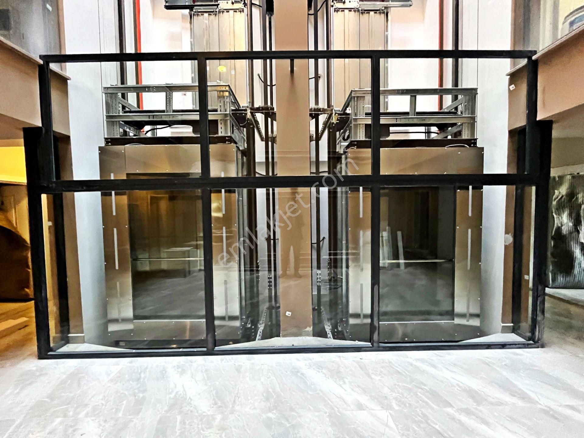 🔴🔴 Aktiften Altınkumda Zerafetine Bayılacağınız Köşe Konum Yerden Isıtmalı Giyinme Odalı 2+1dublex - Görsel 20