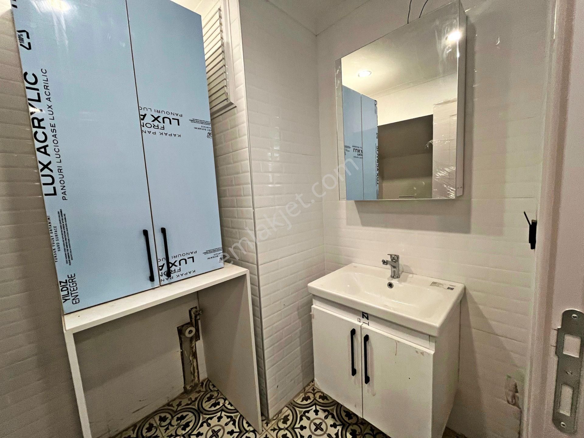 🔴🔴 Aktiften Altınkumda Zerafetine Bayılacağınız Köşe Konum Yerden Isıtmalı Giyinme Odalı 2+1dublex - Görsel 34