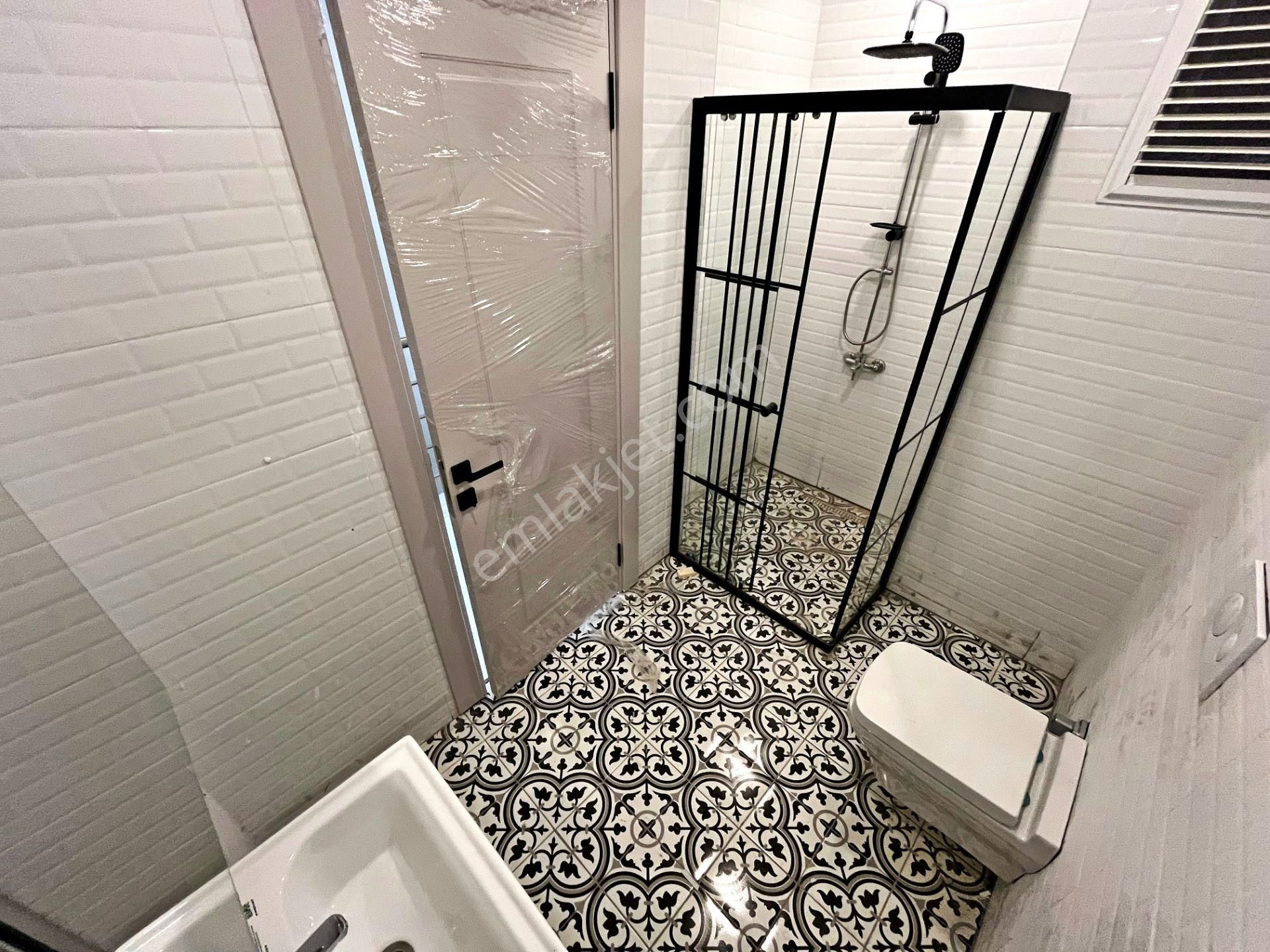 🔴🔴 Aktiften Altınkumda Zerafetine Bayılacağınız Köşe Konum Yerden Isıtmalı Giyinme Odalı 2+1dublex - Görsel 33