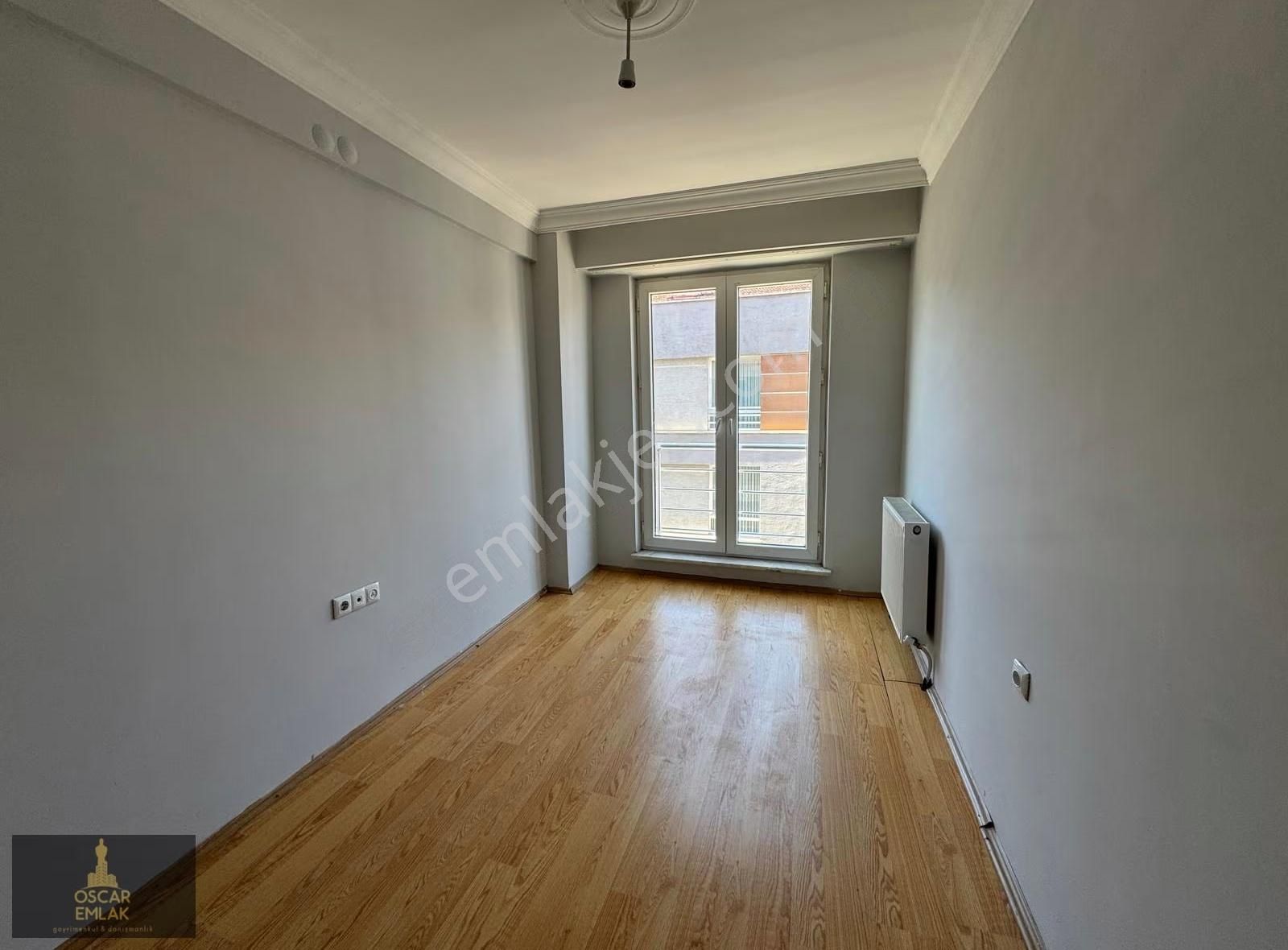 Oscar'dan Kumlubel'de Tramvay Yakını Ön Cephe 1+1 - Görsel 2