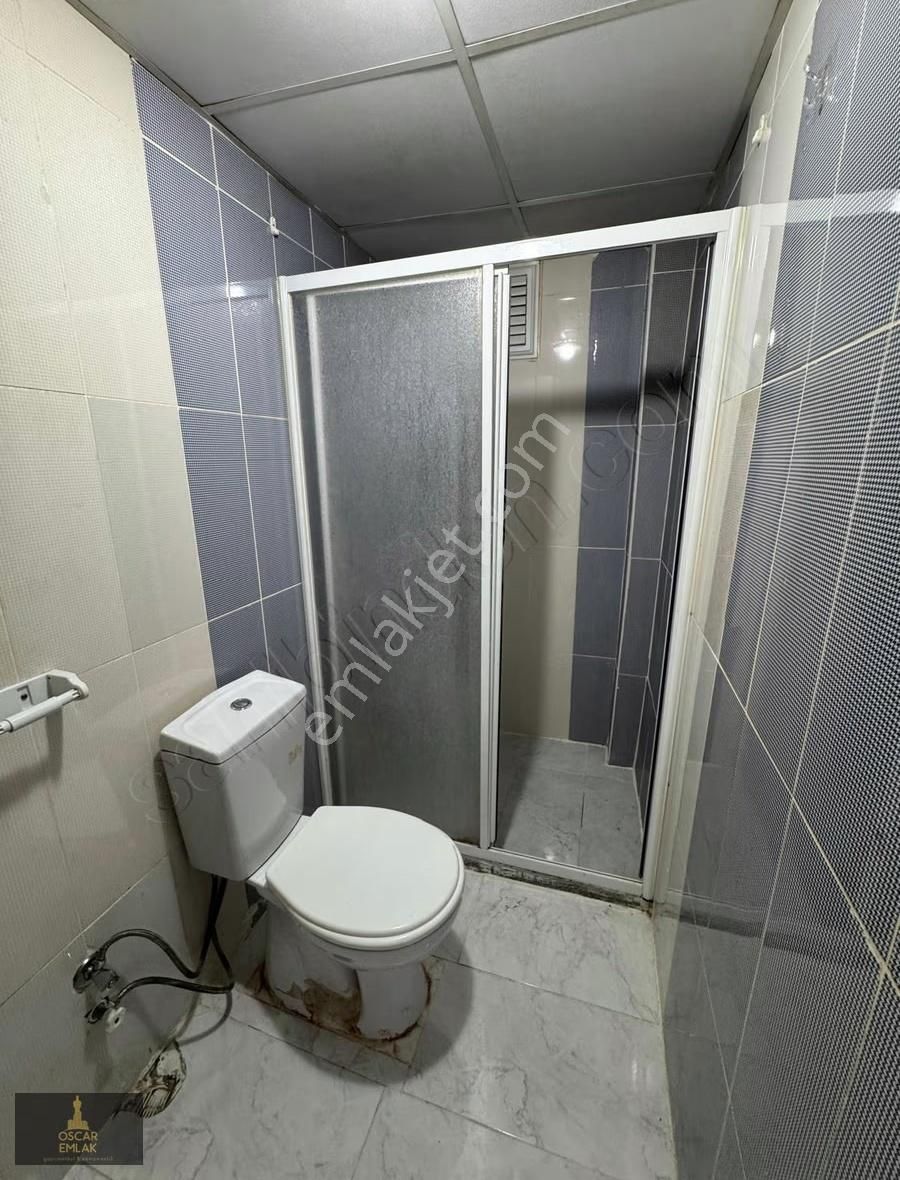 Oscar'dan Kumlubel'de Tramvay Yakını Ön Cephe 1+1 - Görsel 8