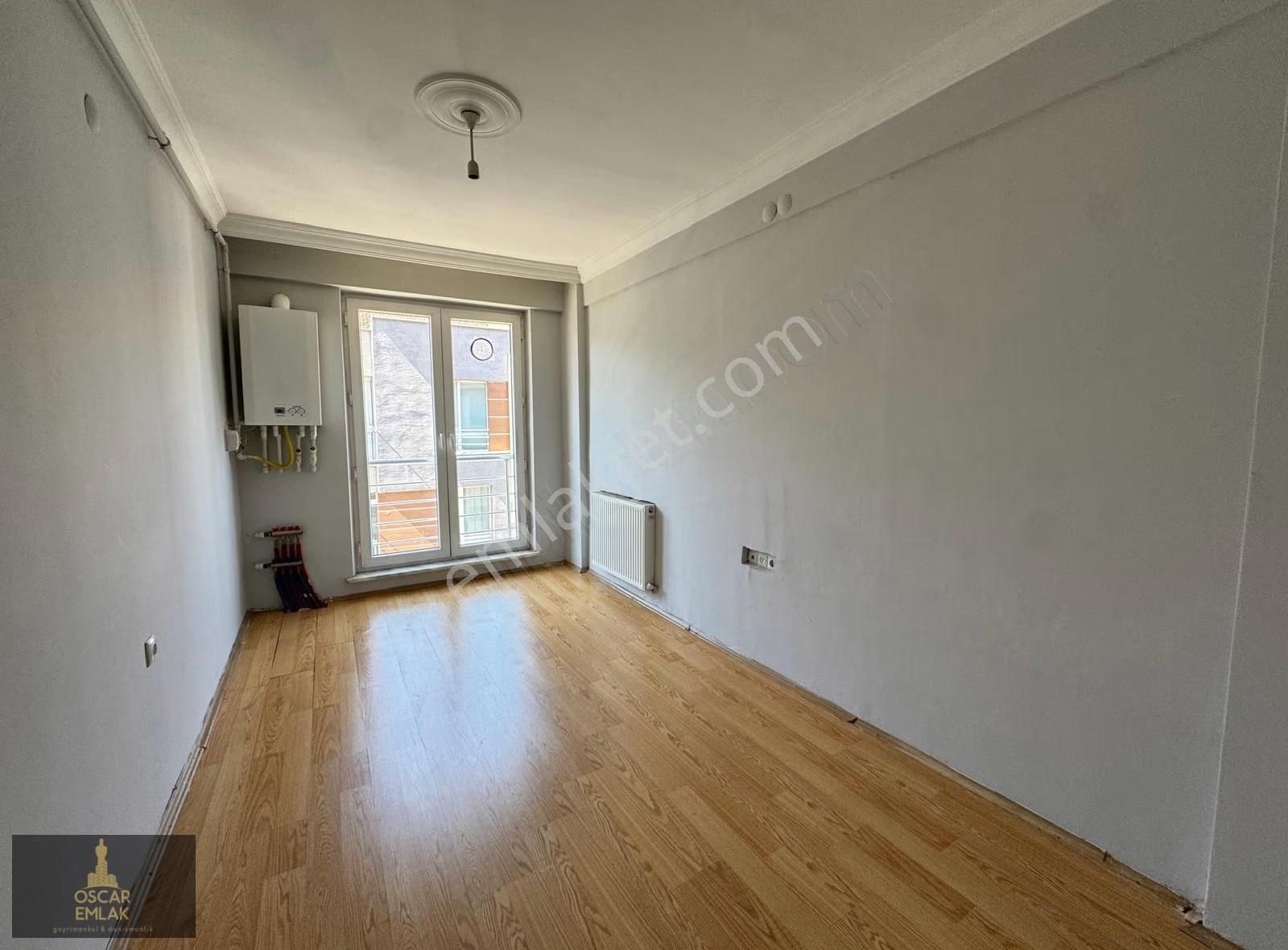 Oscar'dan Kumlubel'de Tramvay Yakını Ön Cephe 1+1 - Görsel 11