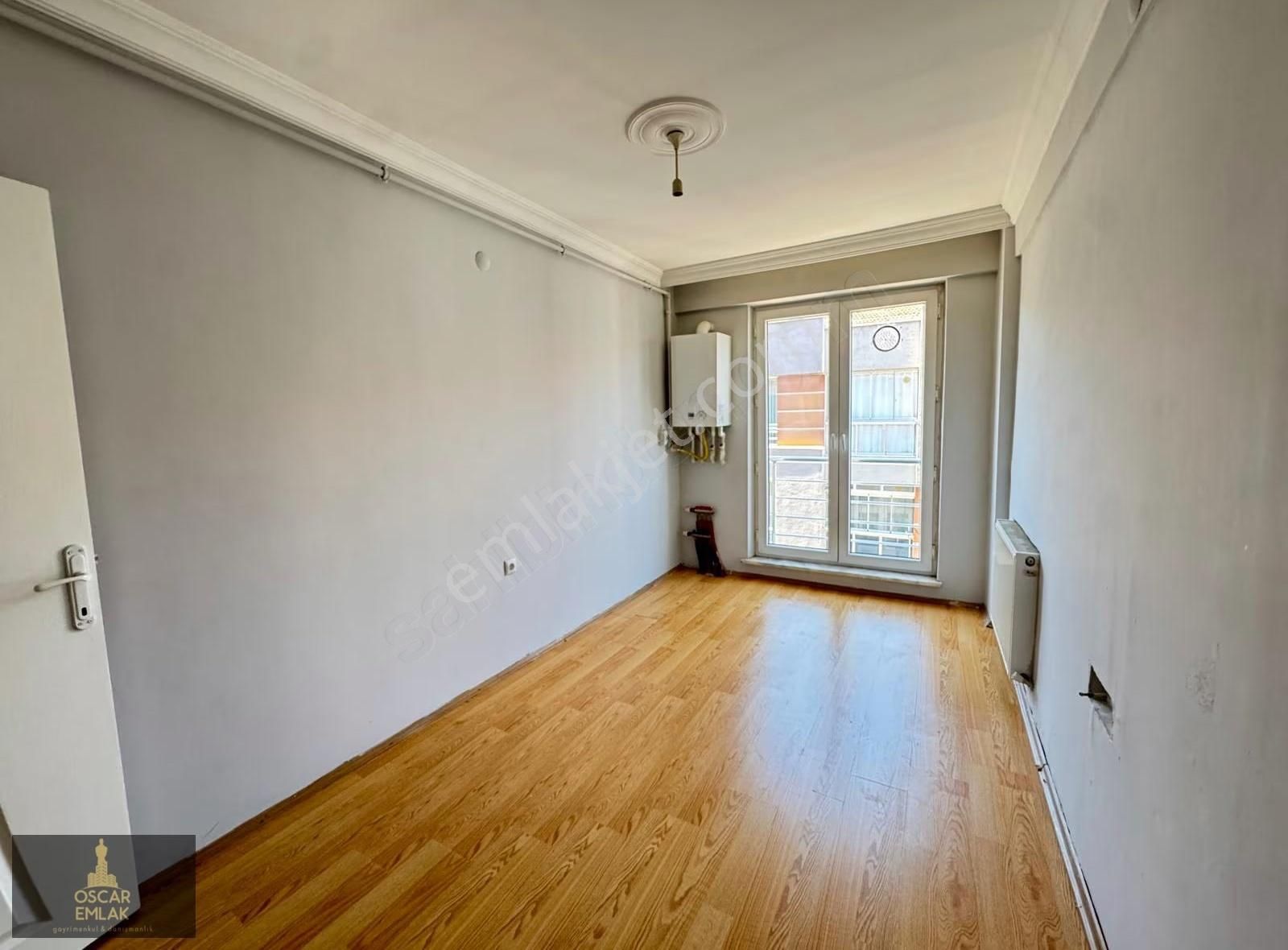 Oscar'dan Kumlubel'de Tramvay Yakını Ön Cephe 1+1 - Görsel 3