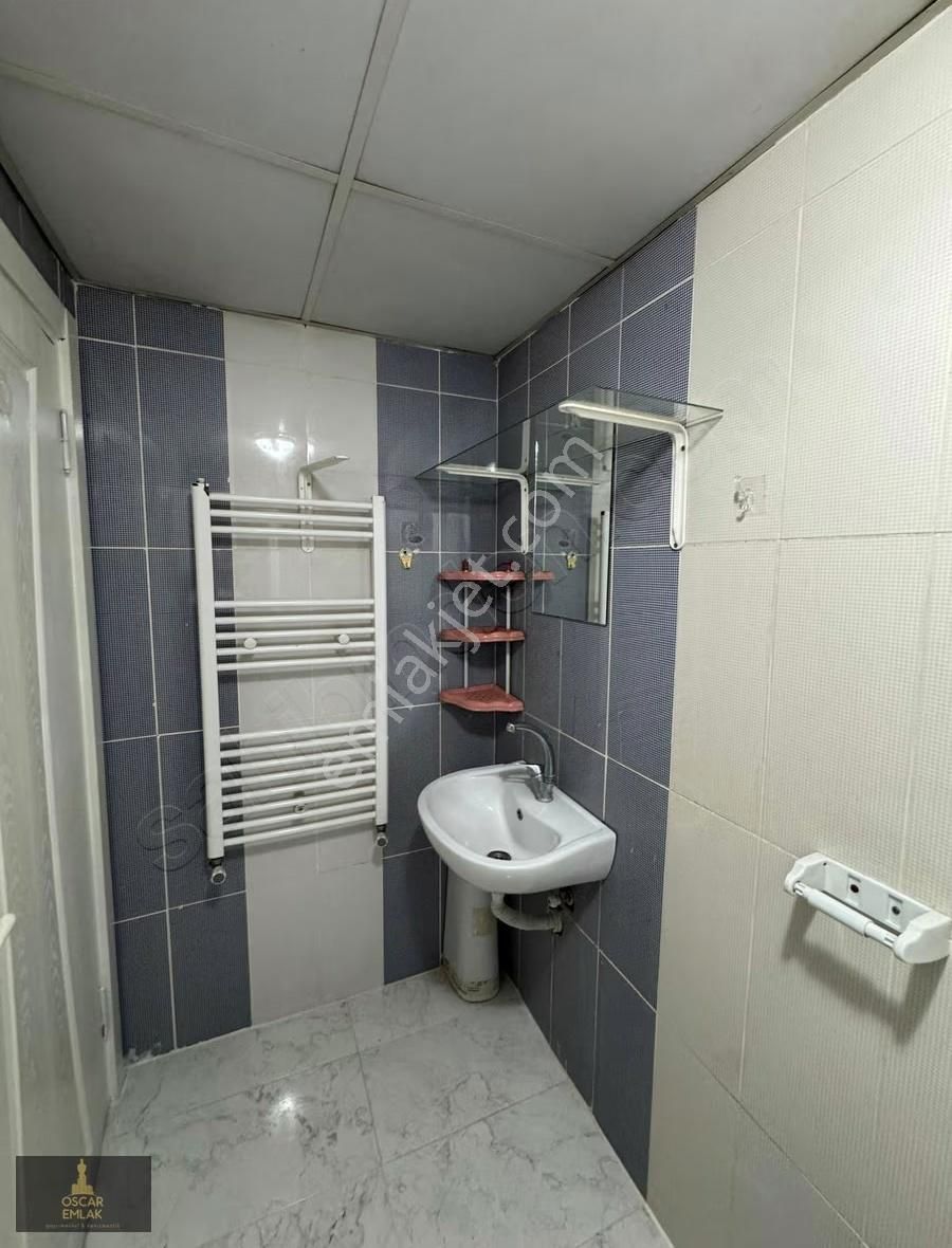 Oscar'dan Kumlubel'de Tramvay Yakını Ön Cephe 1+1 - Görsel 4