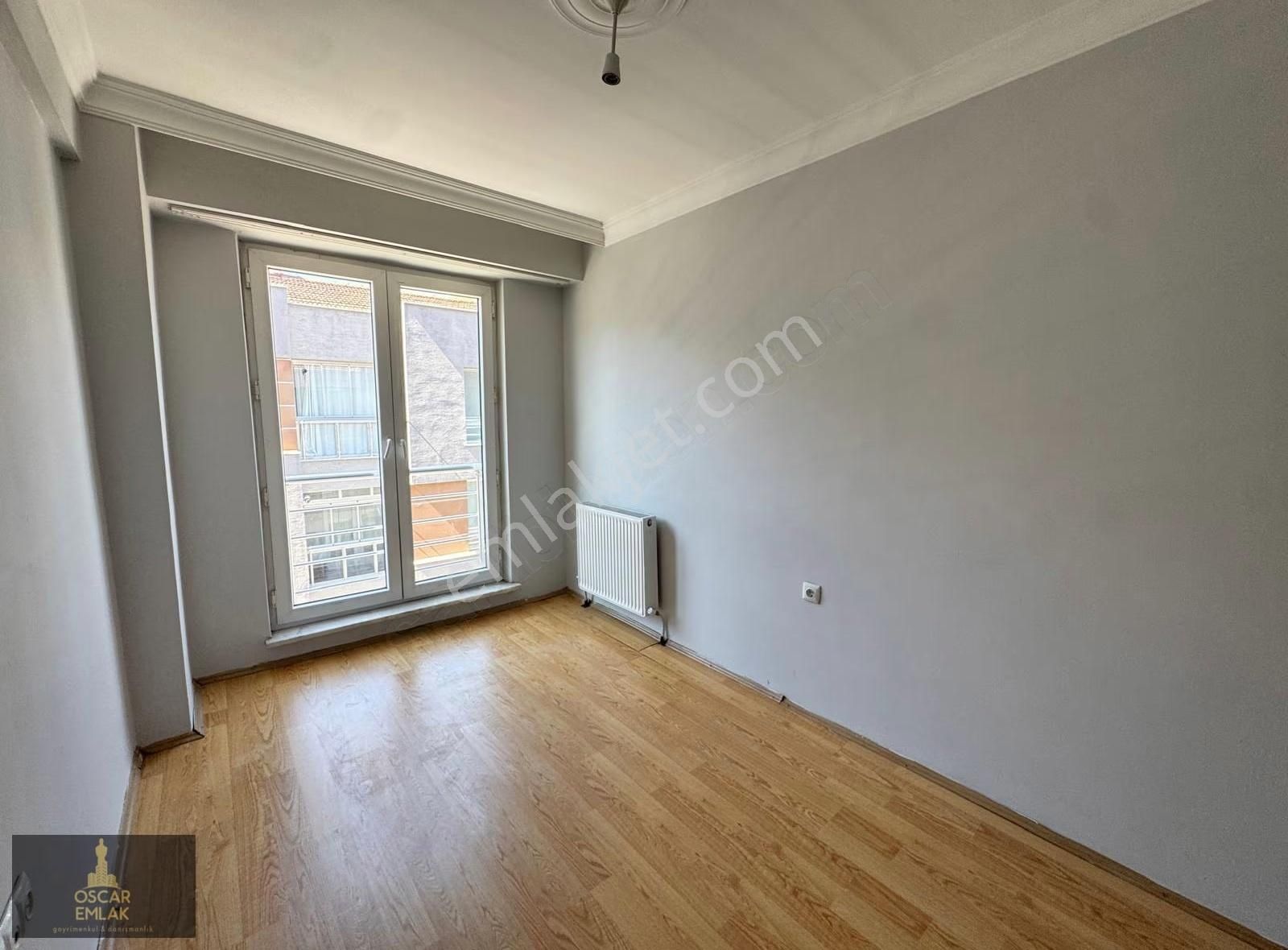 Oscar'dan Kumlubel'de Tramvay Yakını Ön Cephe 1+1 - Görsel 13