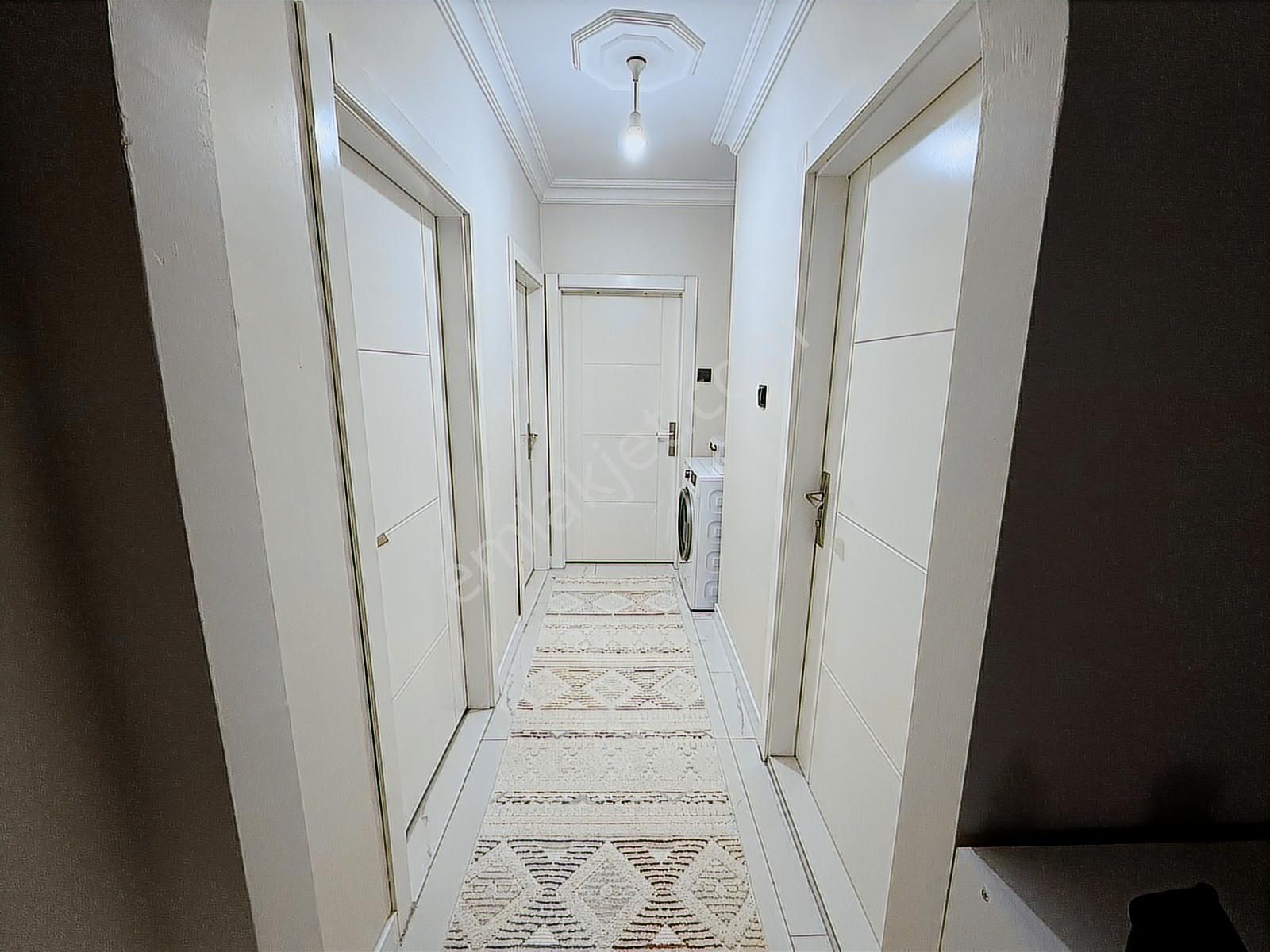 ▄evga▄ Karapürçek Mahallesi, Yüksek Kat, Yapılı, 3+1 - Görsel 11