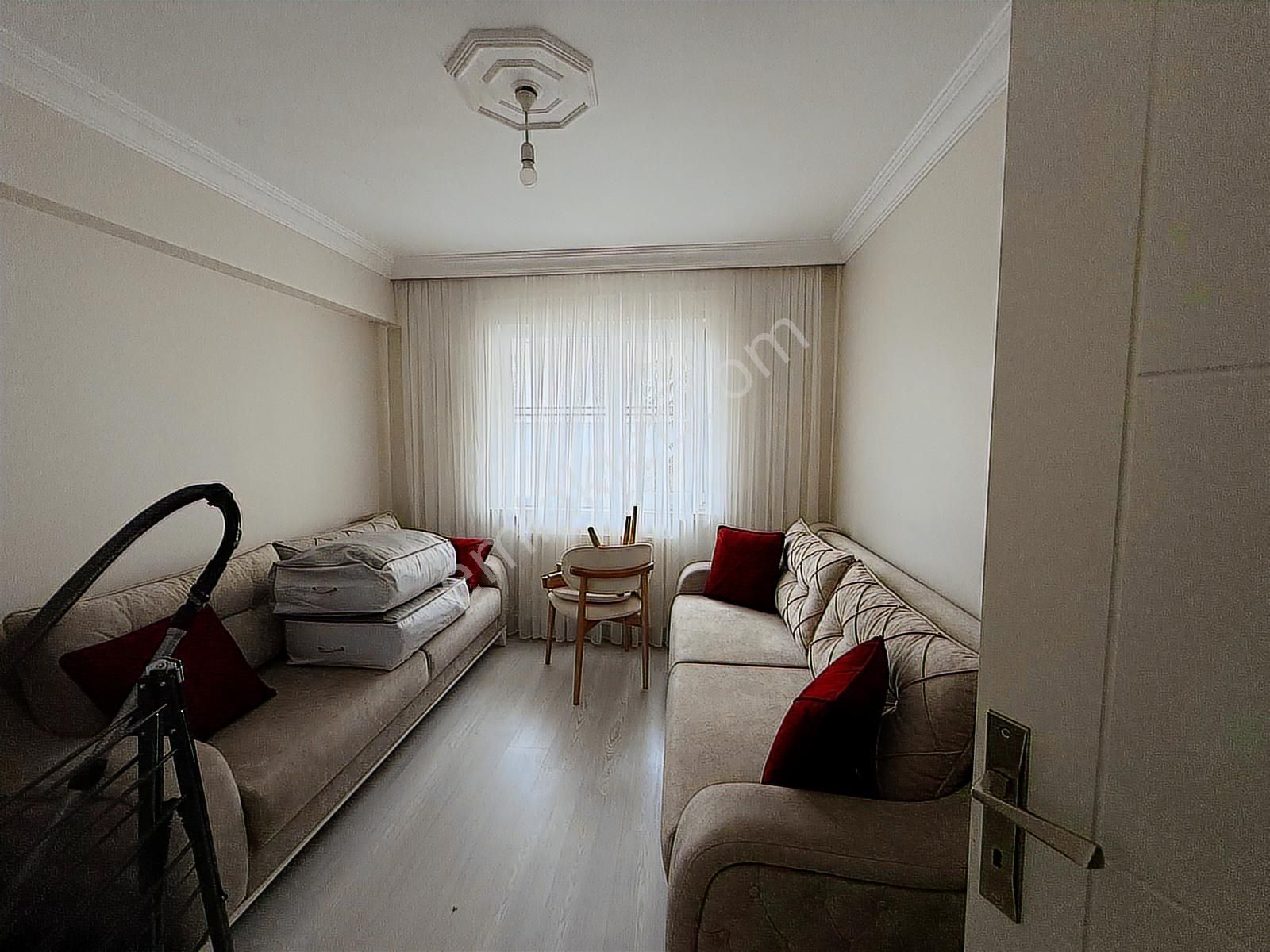 ▄evga▄ Karapürçek Mahallesi, Yüksek Kat, Yapılı, 3+1 - Görsel 6