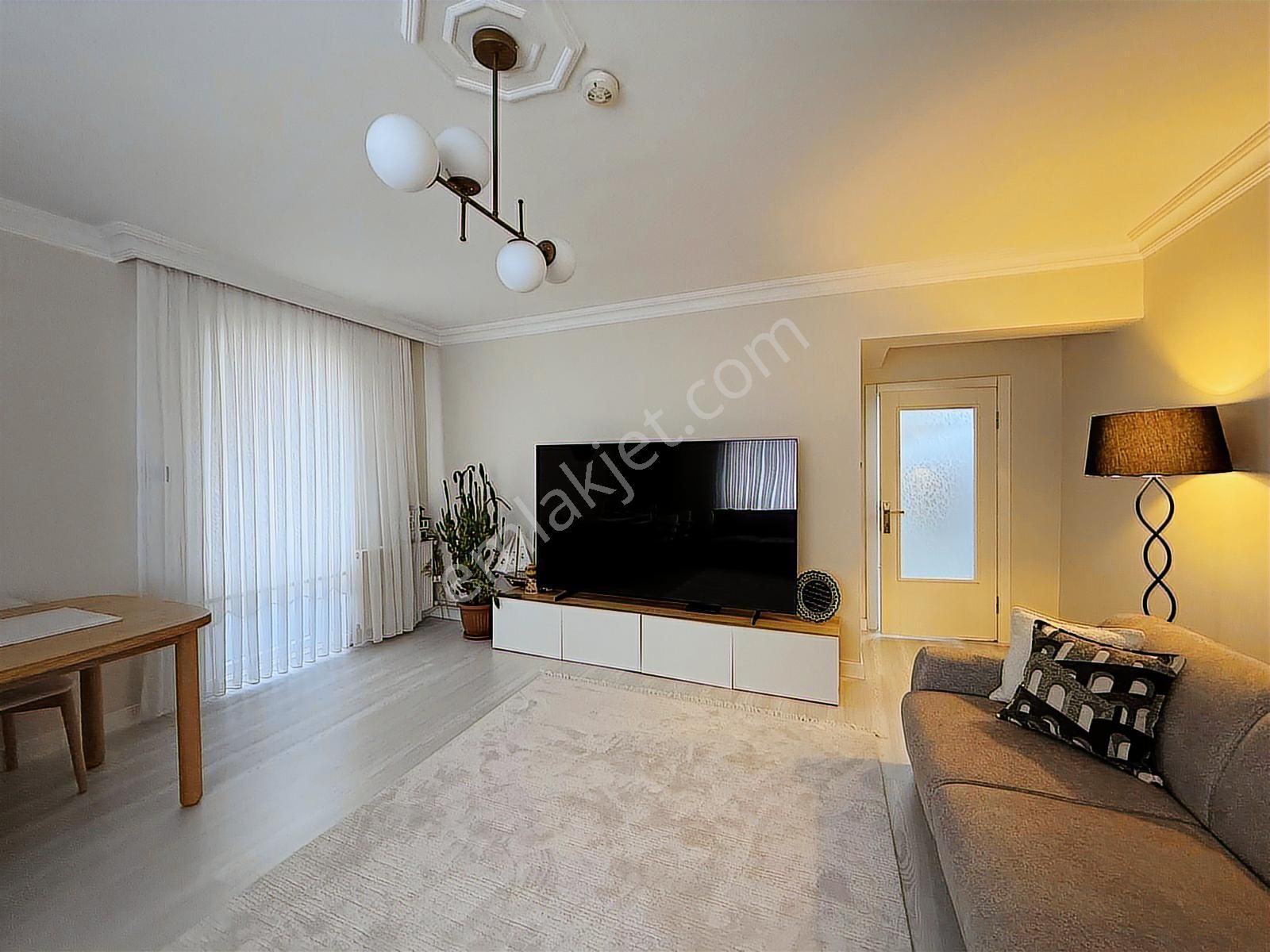 ▄evga▄ Karapürçek Mahallesi, Yüksek Kat, Yapılı, 3+1