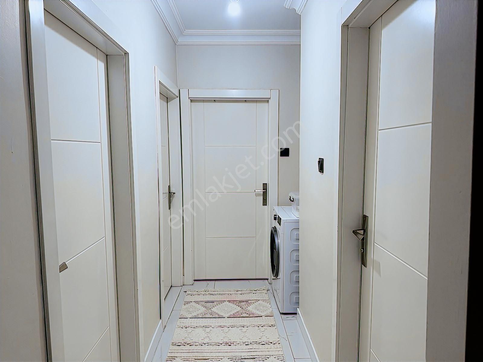 ▄evga▄ Karapürçek Mahallesi, Yüksek Kat, Yapılı, 3+1 - Görsel 5