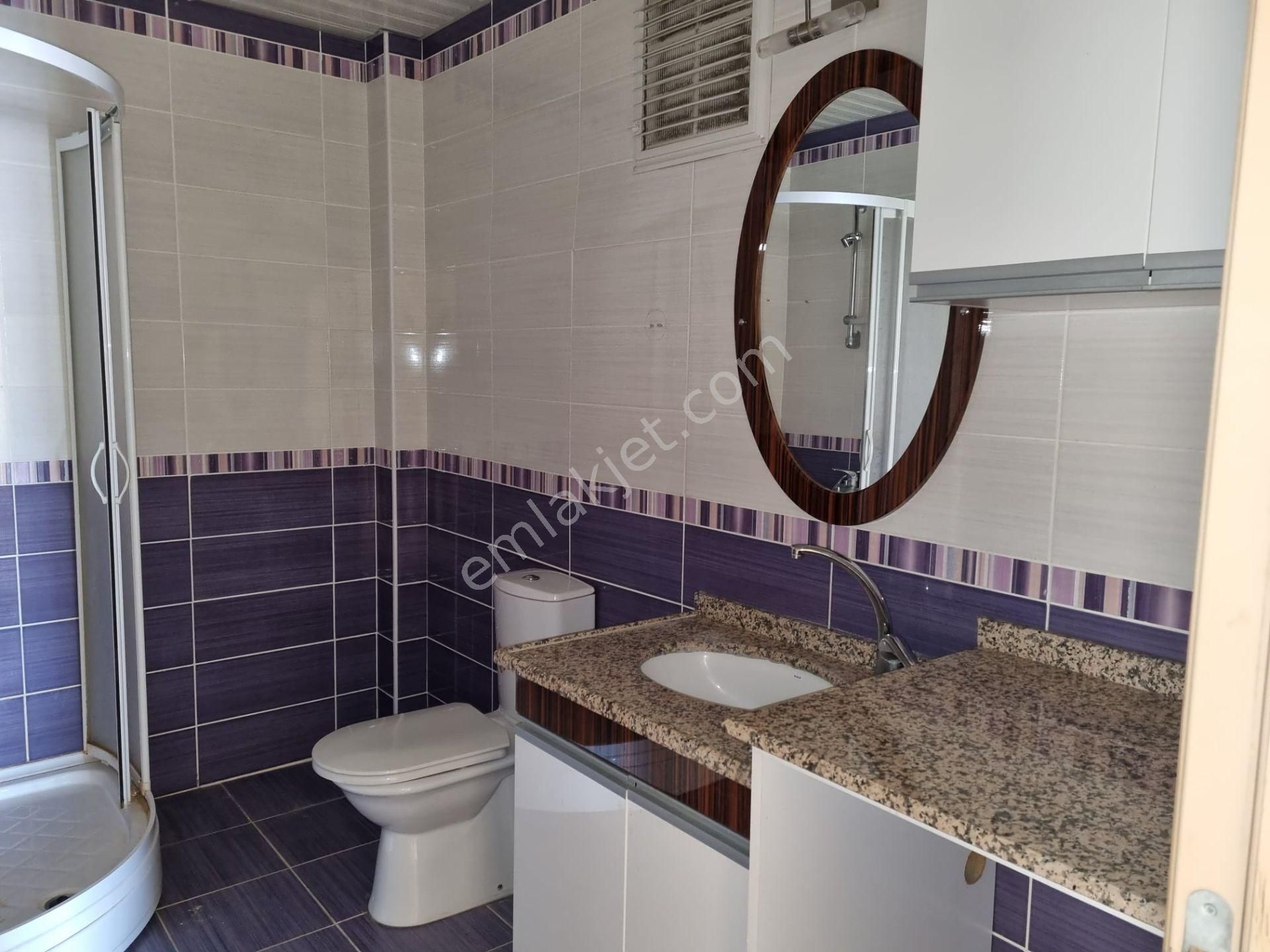 Emrah Çiftci'den Selçuklu Yazır Mah.bahçeşehir Sit.satılık 3+1 Arakat Daire - Görsel 7