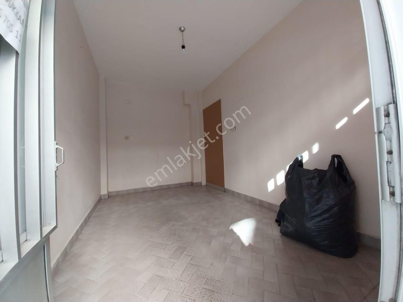 Loft Tan Fevzicakmak Mah 15m2 Kiralık Dükkan - Görsel 3