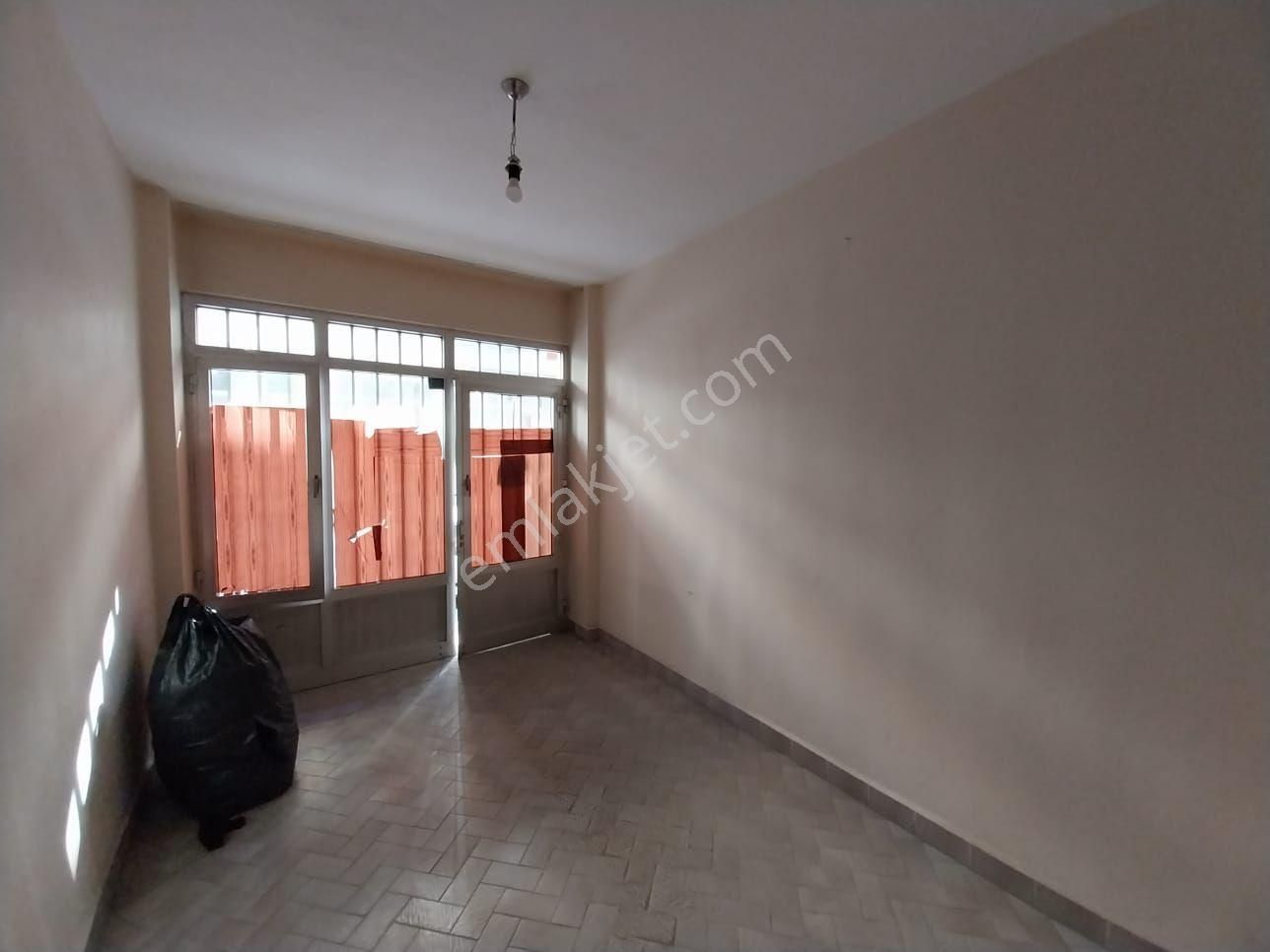 Loft Tan Fevzicakmak Mah 15m2 Kiralık Dükkan - Görsel 2