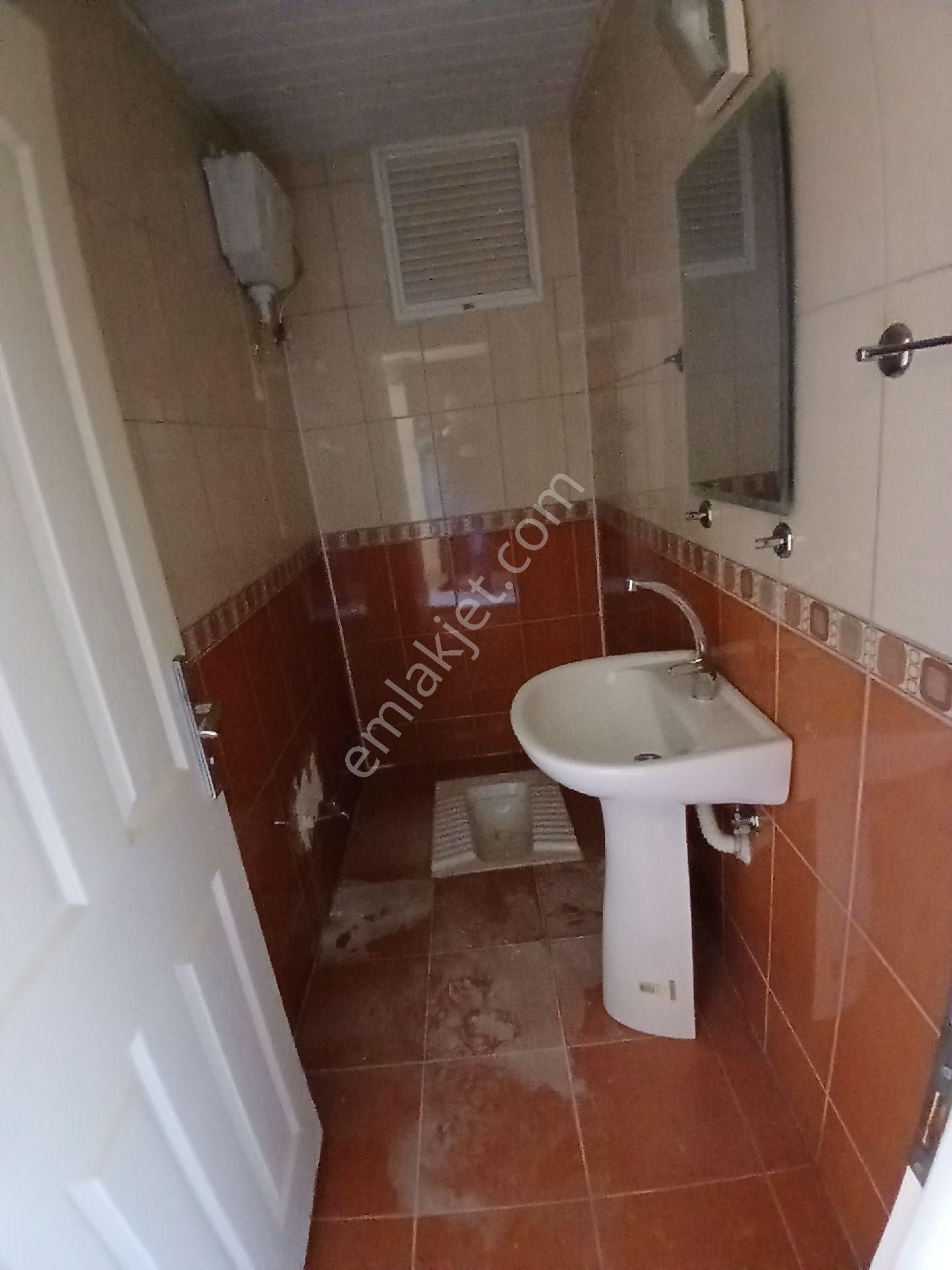 Şelale Mah.de Yeni Yapılan 60.yıl Okulun̈a Komşu2+1 - Görsel 14
