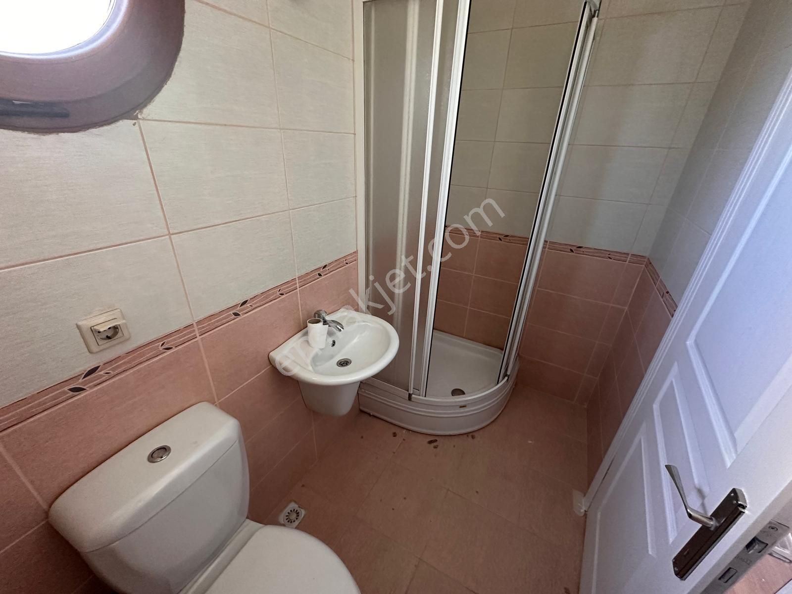 Sancaktepe Yeşilkoru Sitesi'nde 3+1 Kiralık Daire - Görsel 20