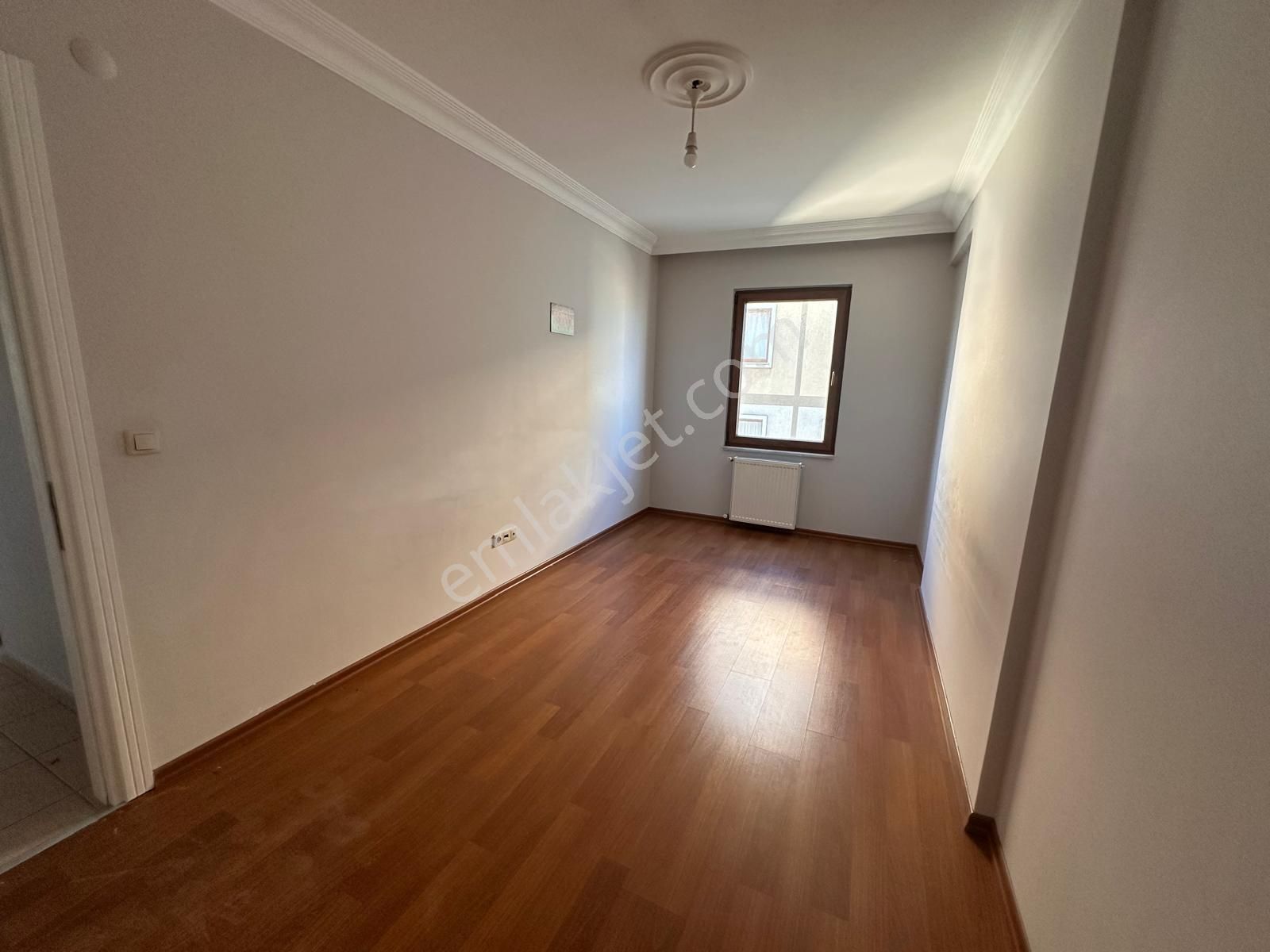 Sancaktepe Yeşilkoru Sitesi'nde 3+1 Kiralık Daire - Görsel 7