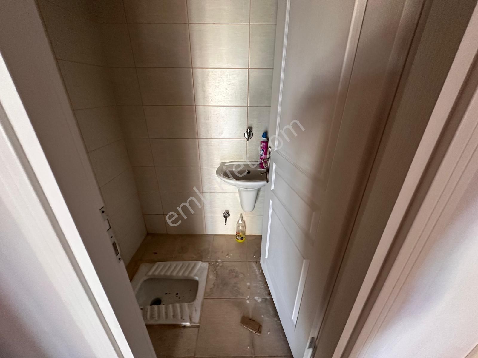 Sancaktepe Yeşilkoru Sitesi'nde 3+1 Kiralık Daire - Görsel 21