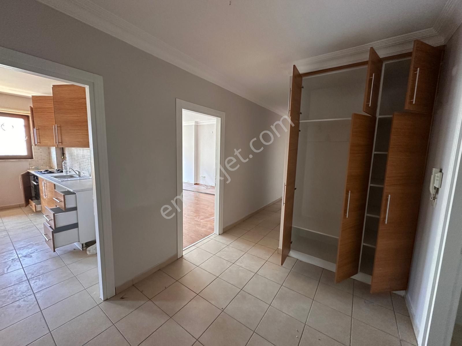 Sancaktepe Yeşilkoru Sitesi'nde 3+1 Kiralık Daire - Görsel 14