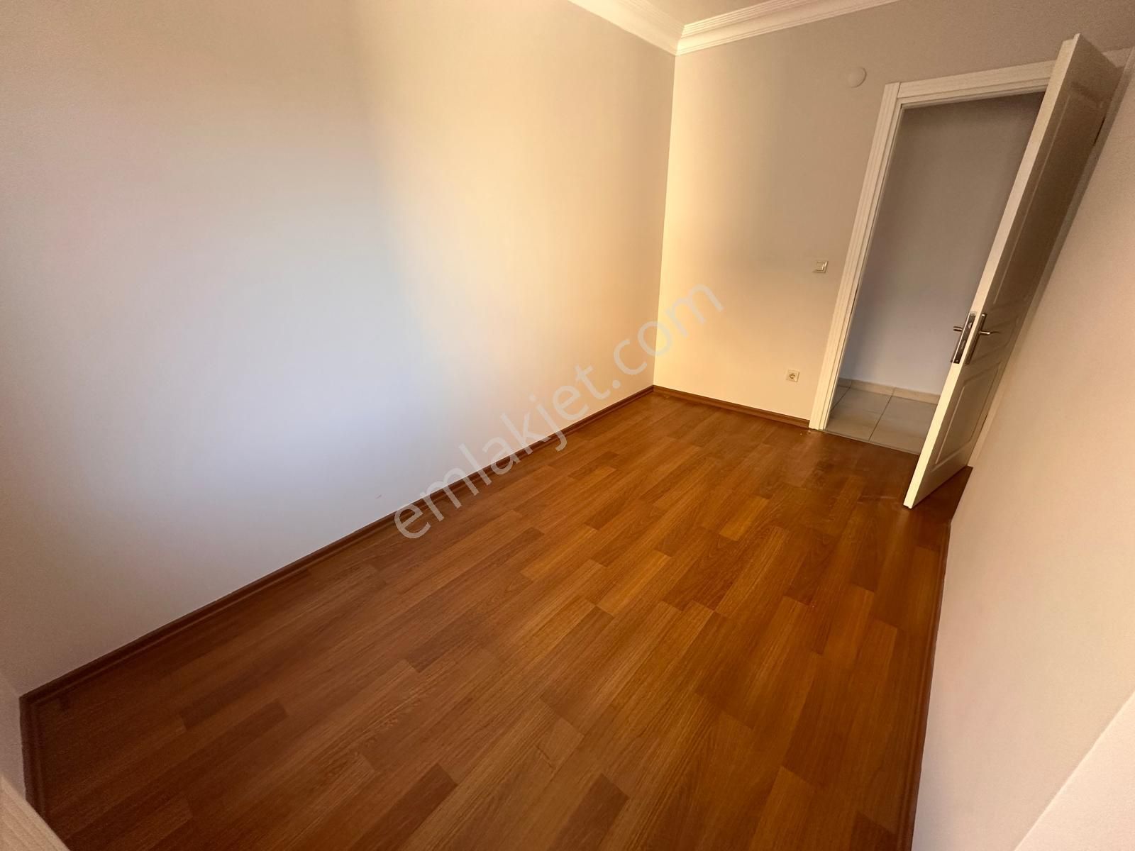 Sancaktepe Yeşilkoru Sitesi'nde 3+1 Kiralık Daire - Görsel 8