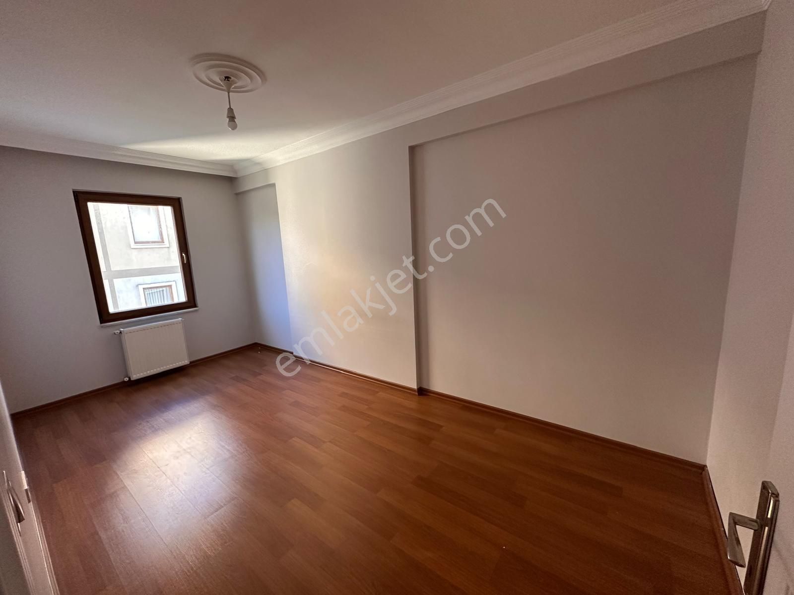 Sancaktepe Yeşilkoru Sitesi'nde 3+1 Kiralık Daire - Görsel 6