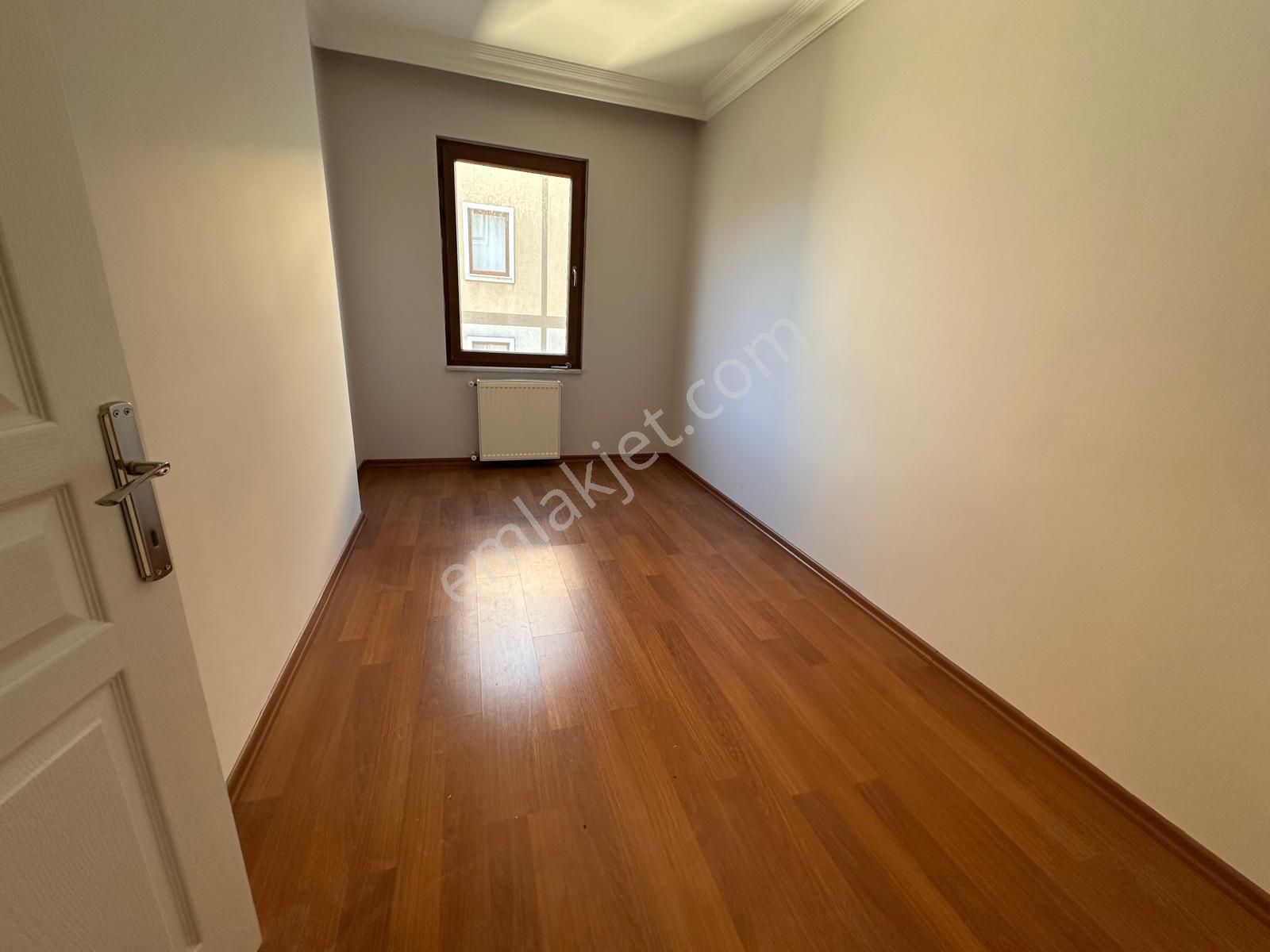 Sancaktepe Yeşilkoru Sitesi'nde 3+1 Kiralık Daire - Görsel 9