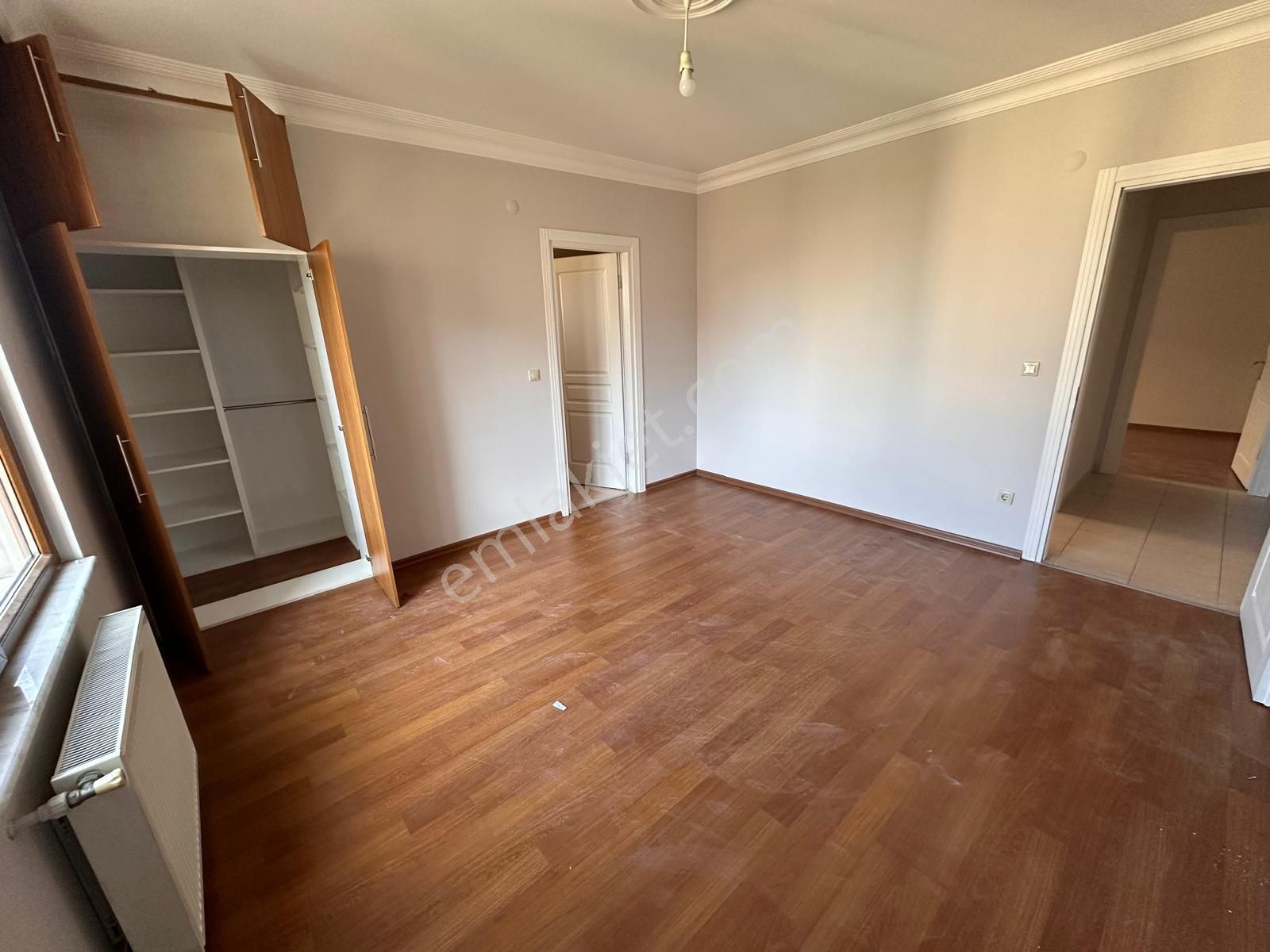 Sancaktepe Yeşilkoru Sitesi'nde 3+1 Kiralık Daire - Görsel 4