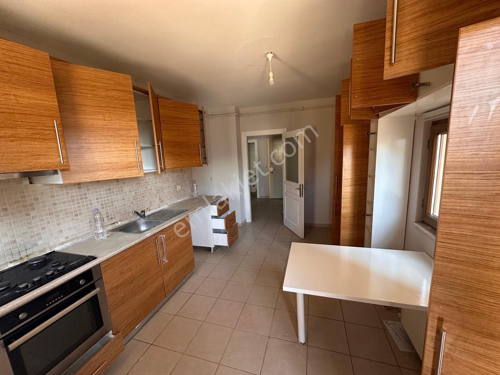 Sancaktepe Yeşilkoru Sitesi'nde 3+1 Kiralık Daire - Görsel 16